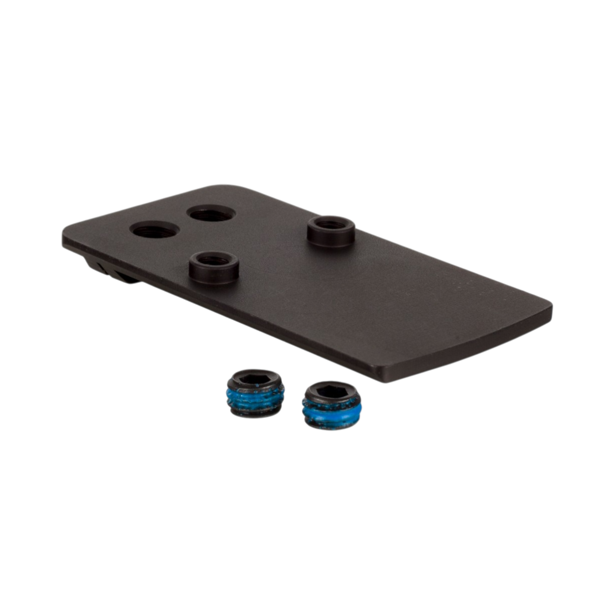 RMR®cc Pistol Dovetail Mount for Springfield Hellcat Springfield XDS and Sig Sauer 938