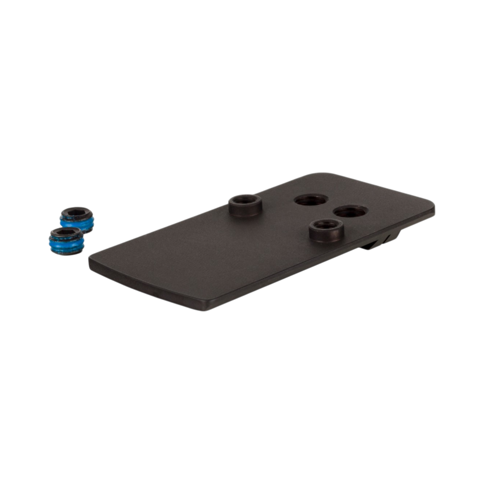 RMR®cc Pistol Dovetail Mount for ALL Glock Pistols 17, 19, 22, 45, 42, 43, 43X, 48 etc.