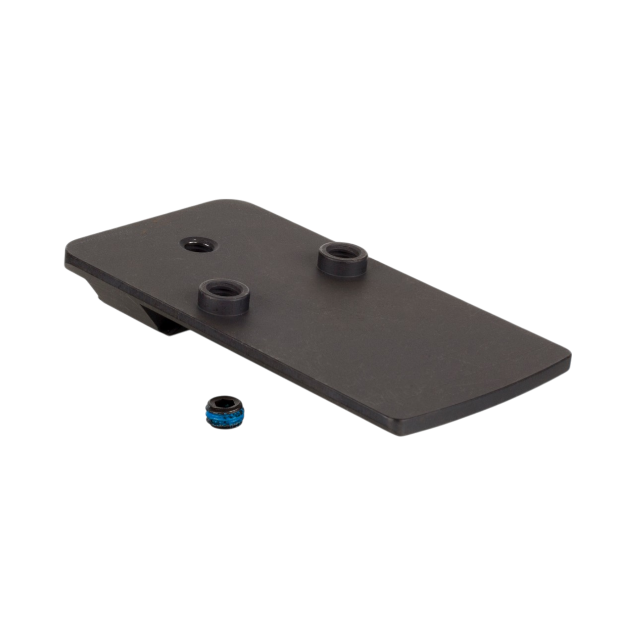 RMR®cc Pistol Dovetail Mount for Walther PPS