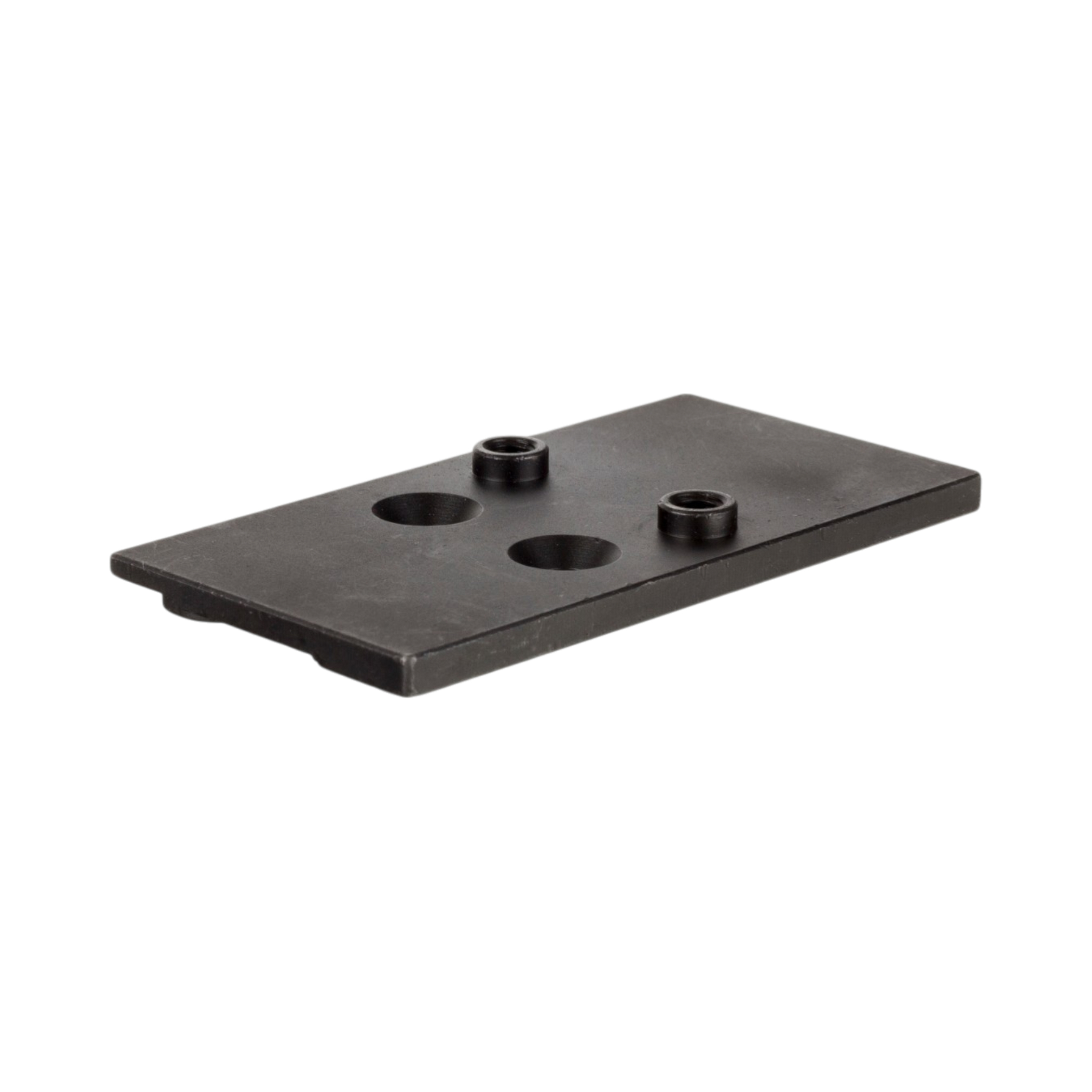 RMR®cc Pistol Adapter Plate for Full-Size Glock MOS Pistols