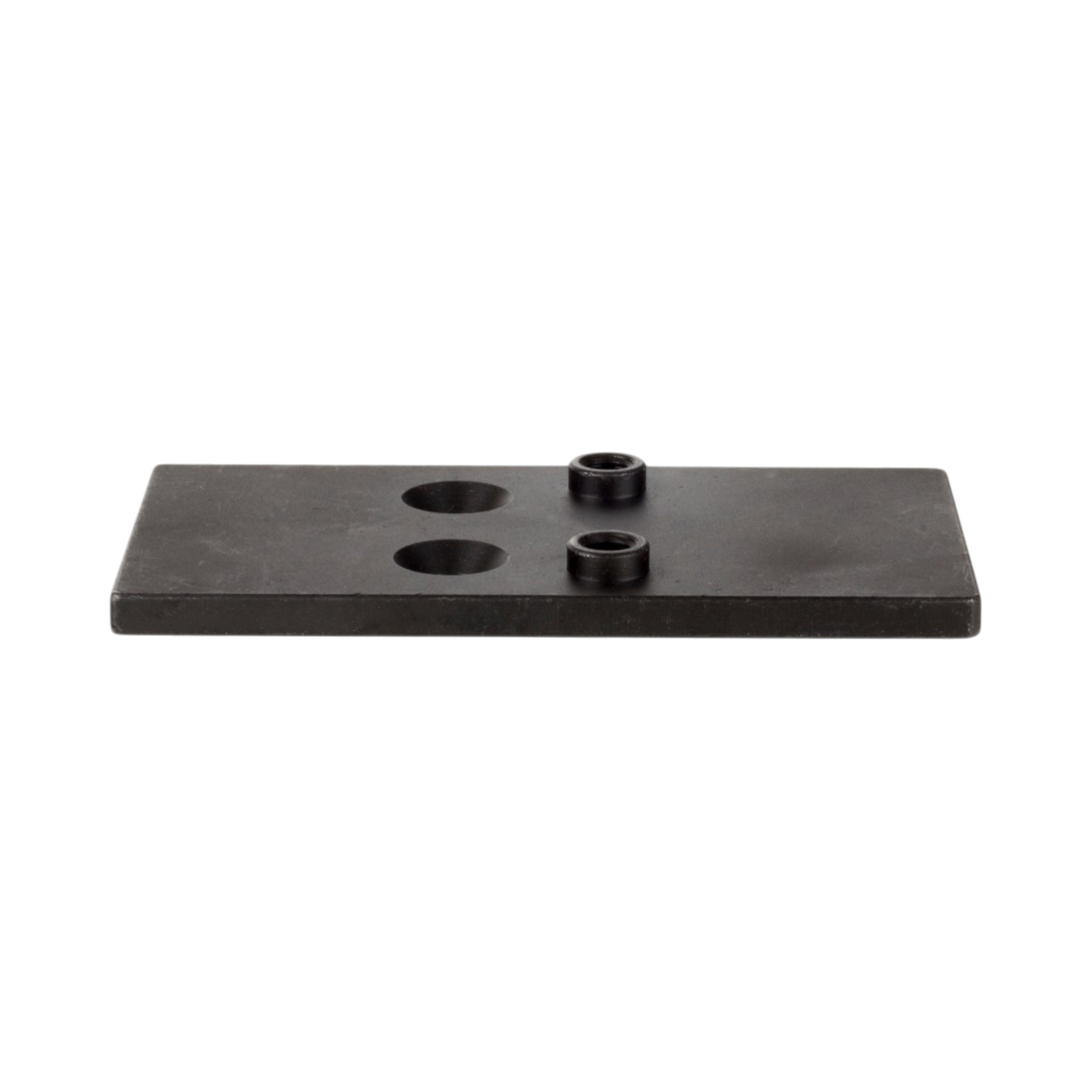 RMR®cc Pistol Adapter Plate for Full-Size Glock MOS Pistols