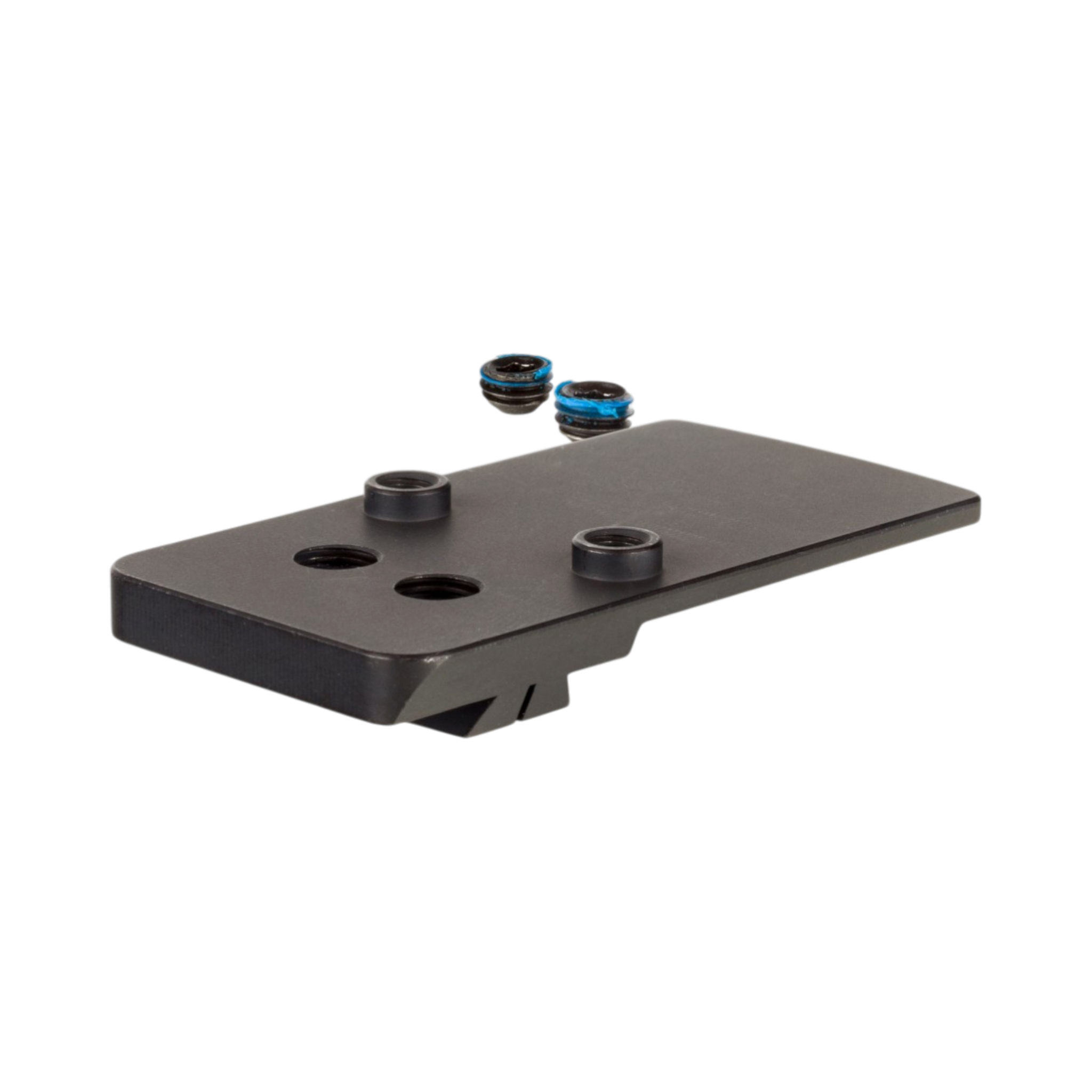 RMR®cc Pistol Dovetail Mount for Kimber Micro 9