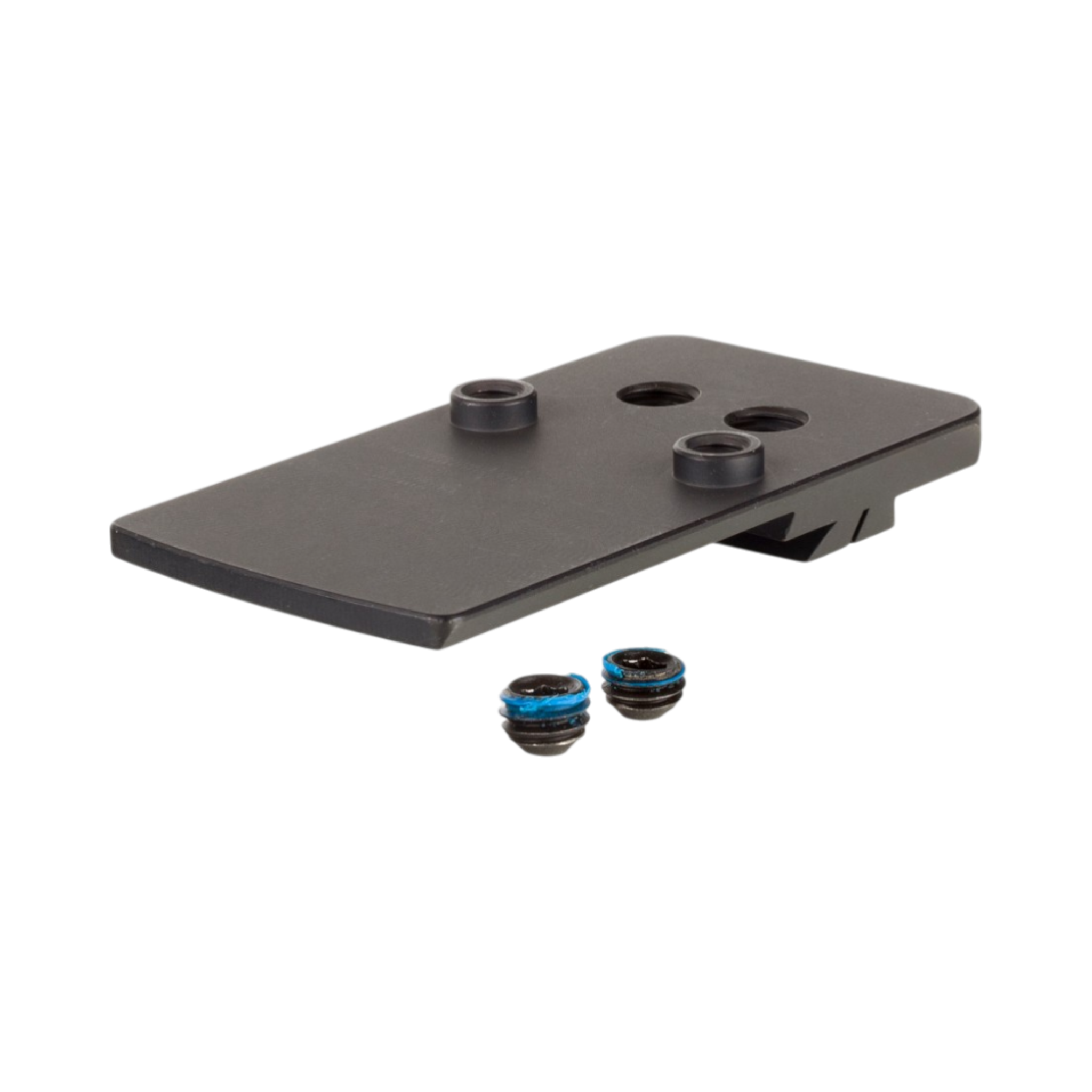 RMR®cc Pistol Dovetail Mount for Kimber Micro 9