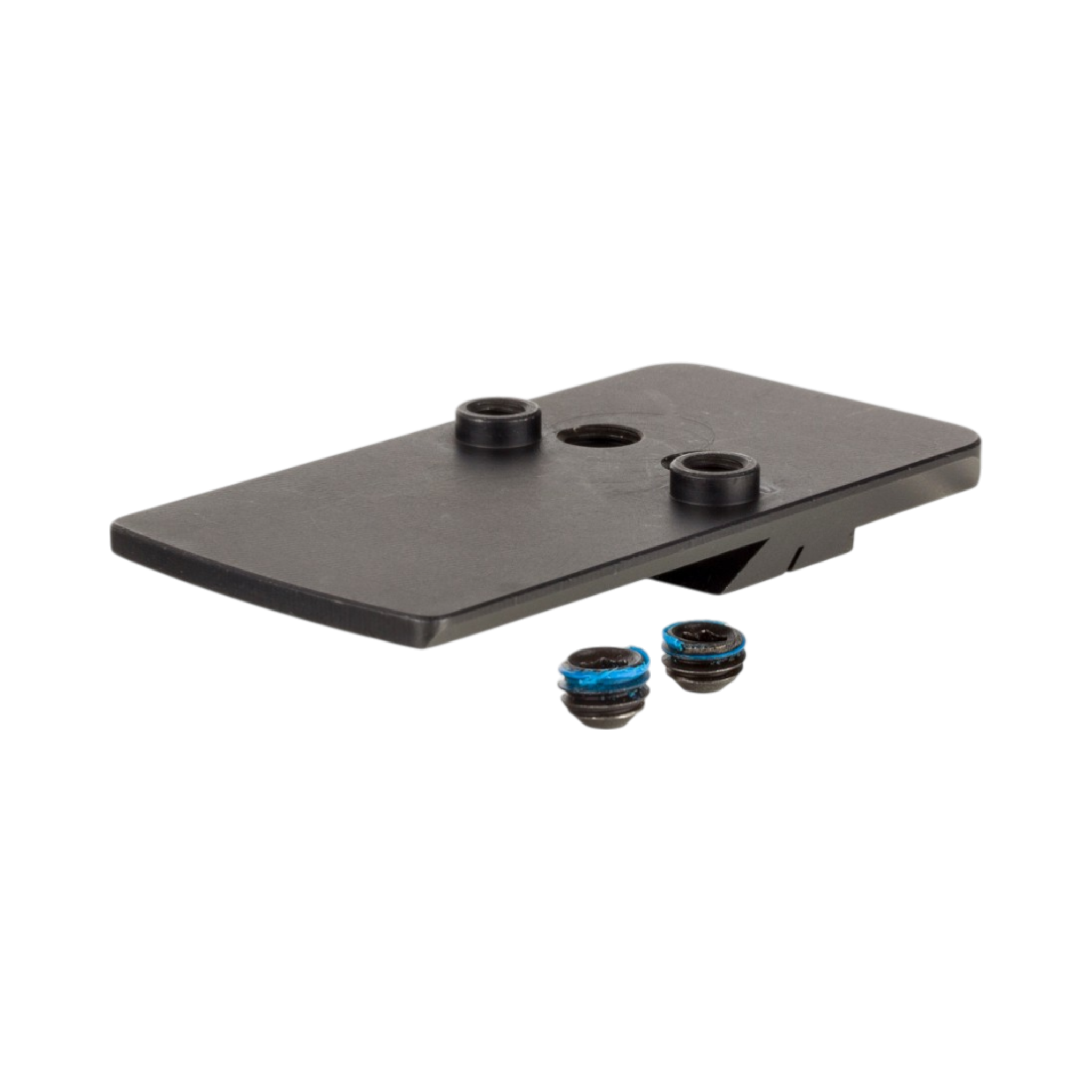 RMR®cc Pistol Dovetail Mount for S&W M&P Shield