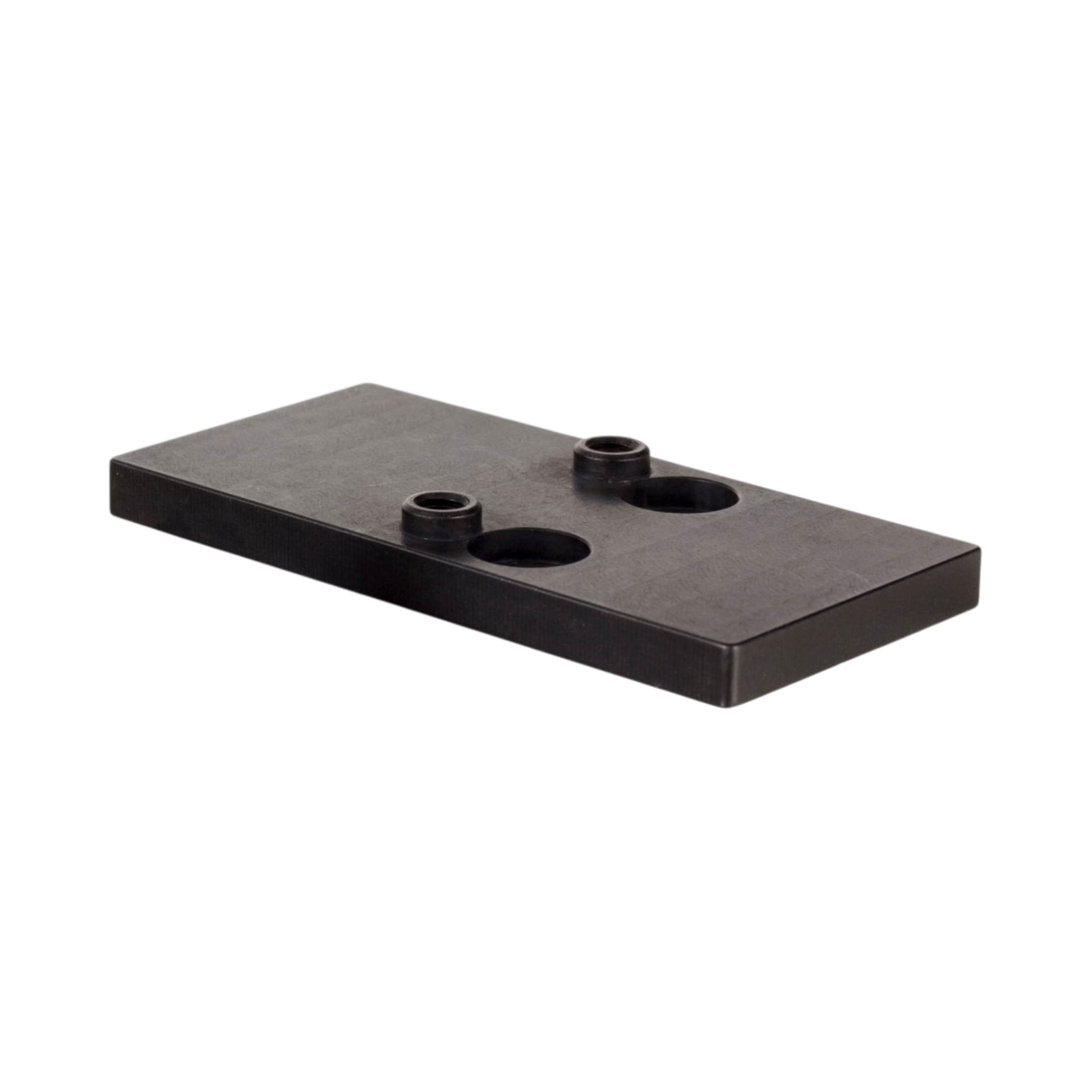 RMR®cc Pistol Adapter Plate for S&W M&P CORE