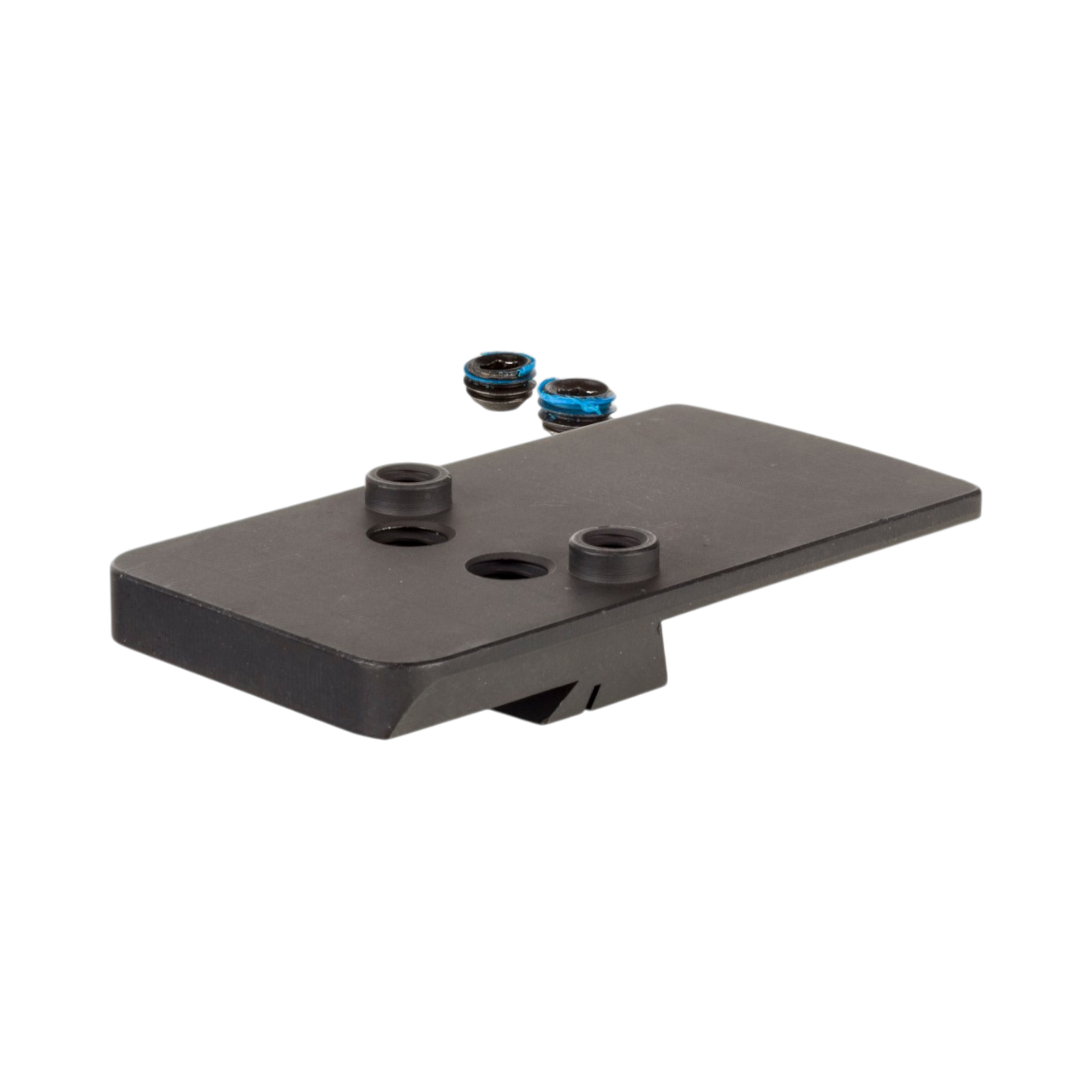 RMR®cc Pistol Dovetail Mount for S&W M&P 9 and .380 Shield EZ