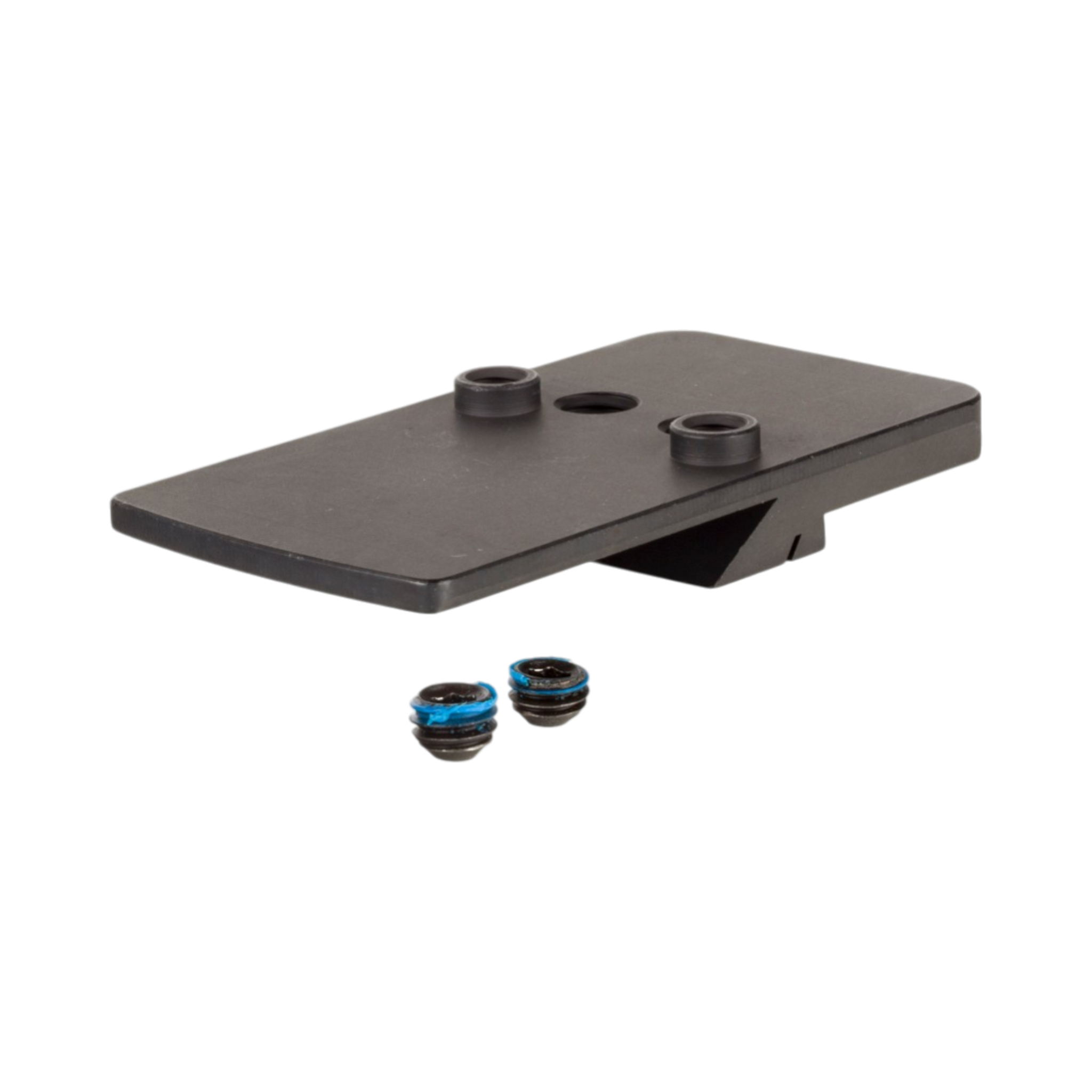 RMR®cc Pistol Dovetail Mount for S&W M&P 9 and .380 Shield EZ