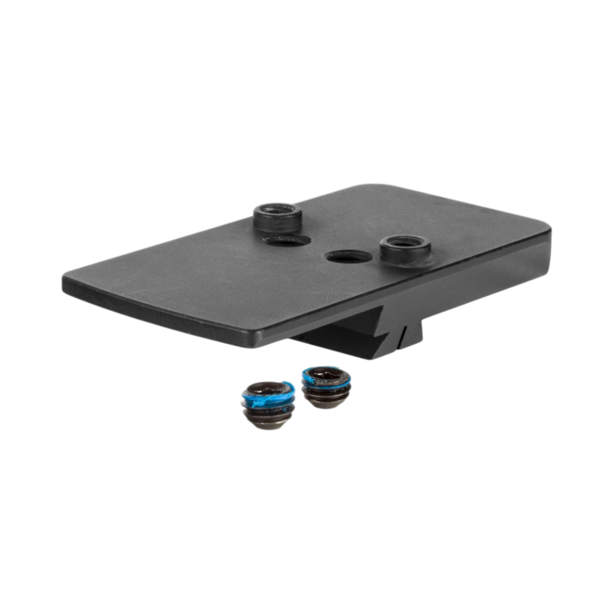 RMR®cc Pistol Dovetail Mount for Kimber 1911 and Ultra Carry