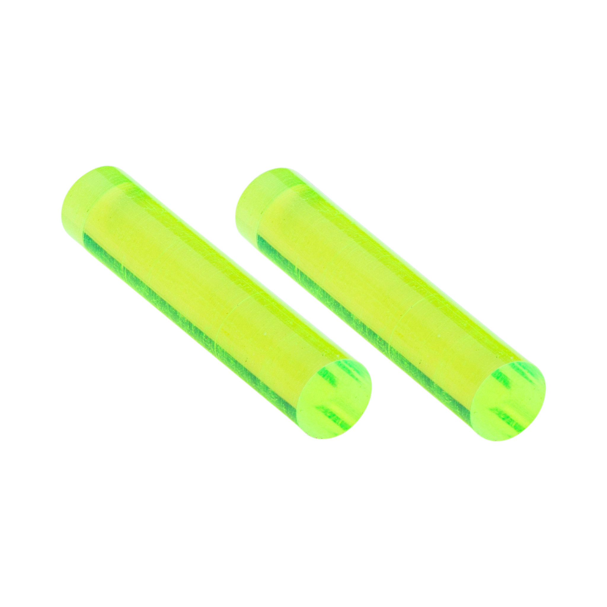 Trijicon DI™ Night Sight MultiColor Fiber Replacement - MultiColor