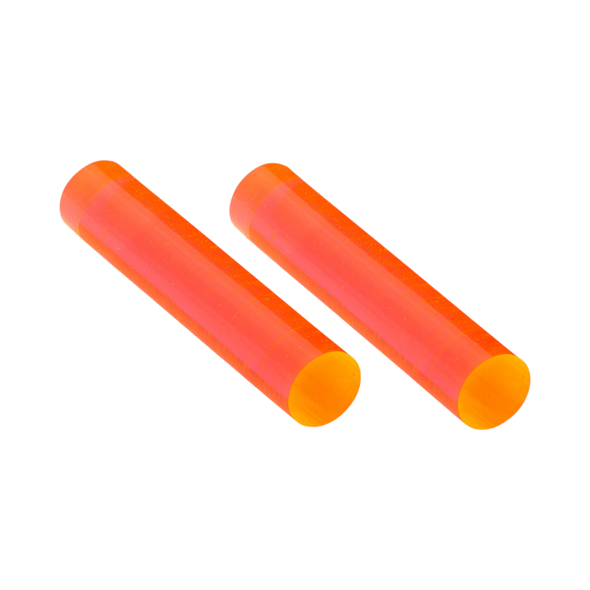 Trijicon DI™ Night Sight MultiColor Fiber Replacement - MultiColor