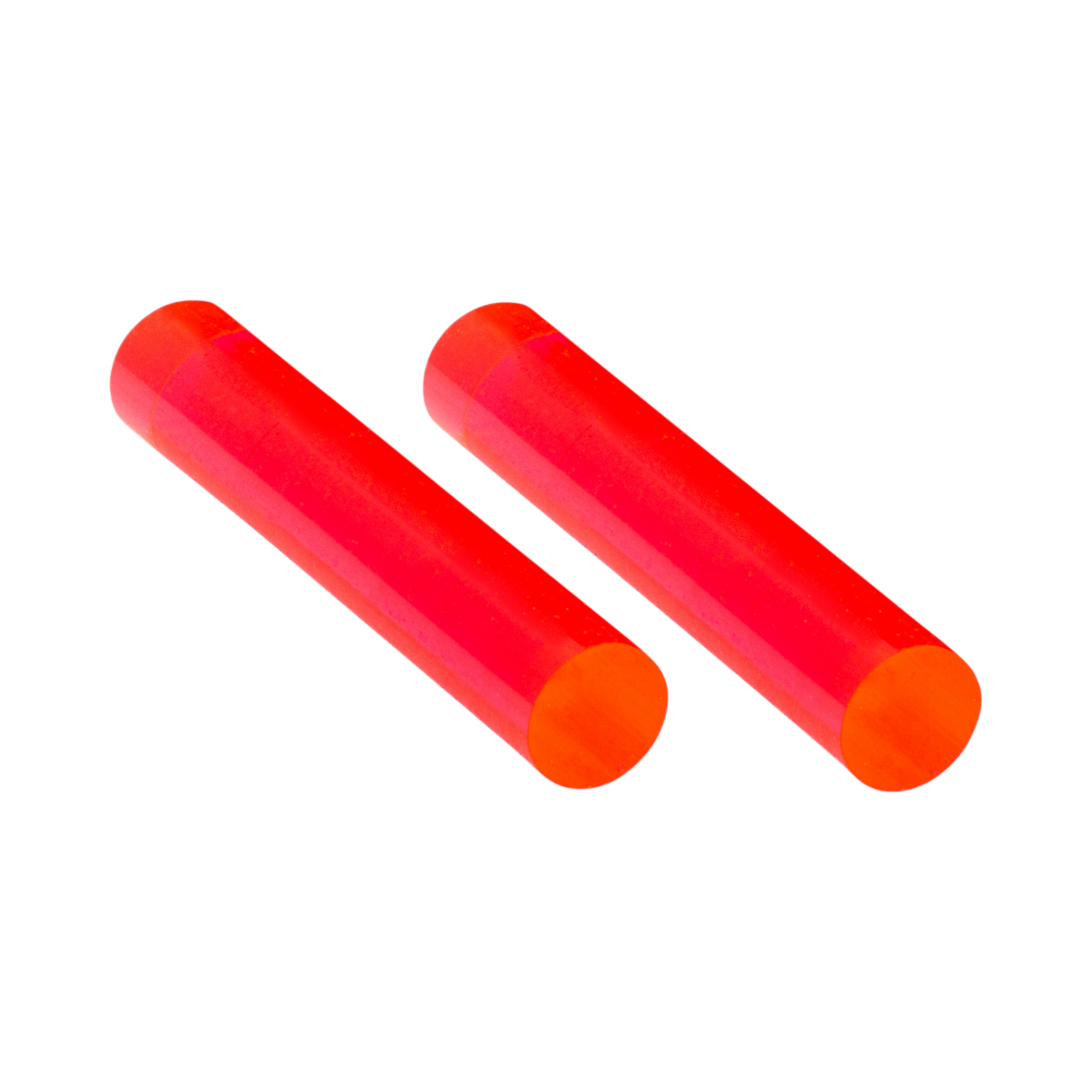 Trijicon DI™ Night Sight MultiColor Fiber Replacement - MultiColor