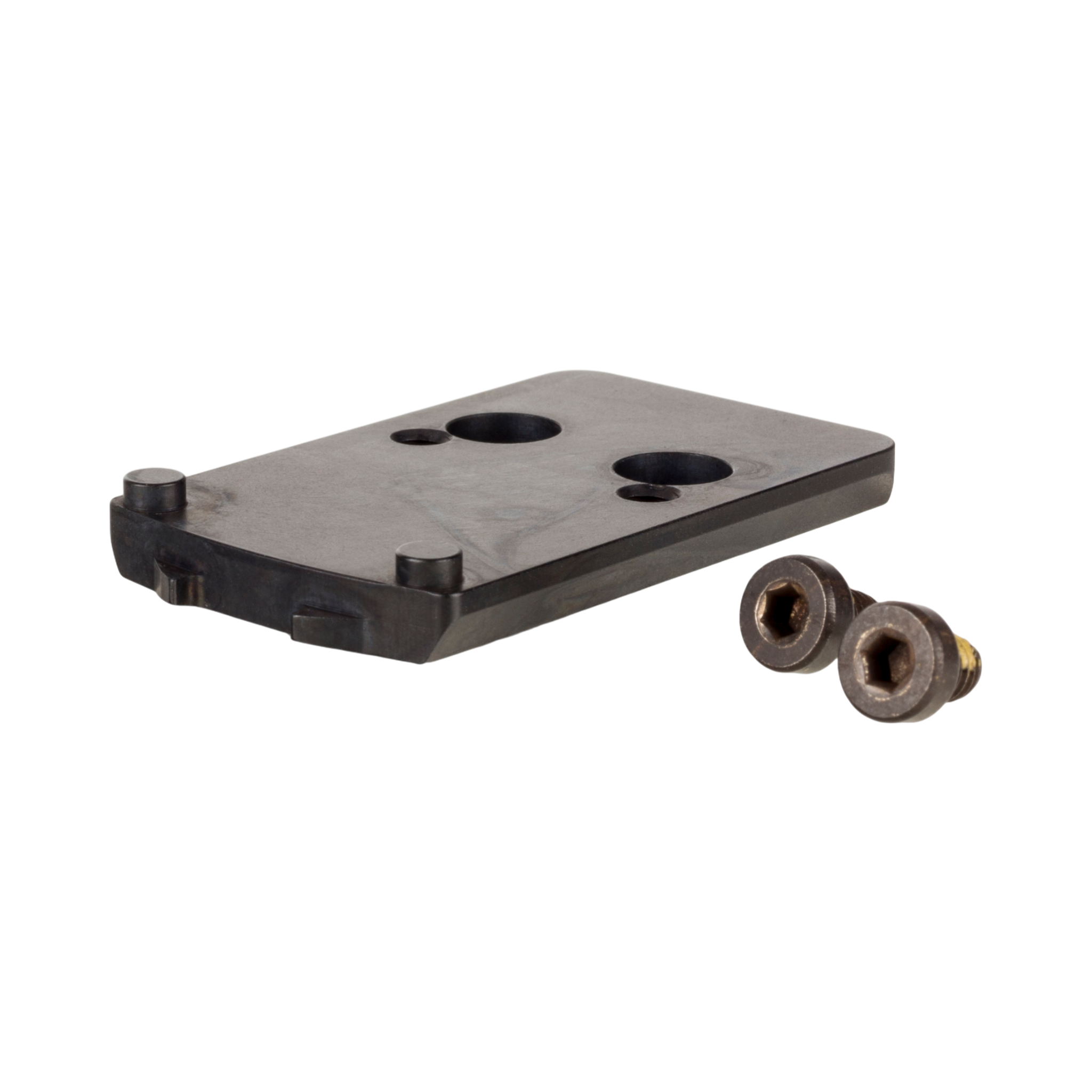 Trijicon RMR® Footprint Adapter Plate for Sig Sauer P320 LE Pro