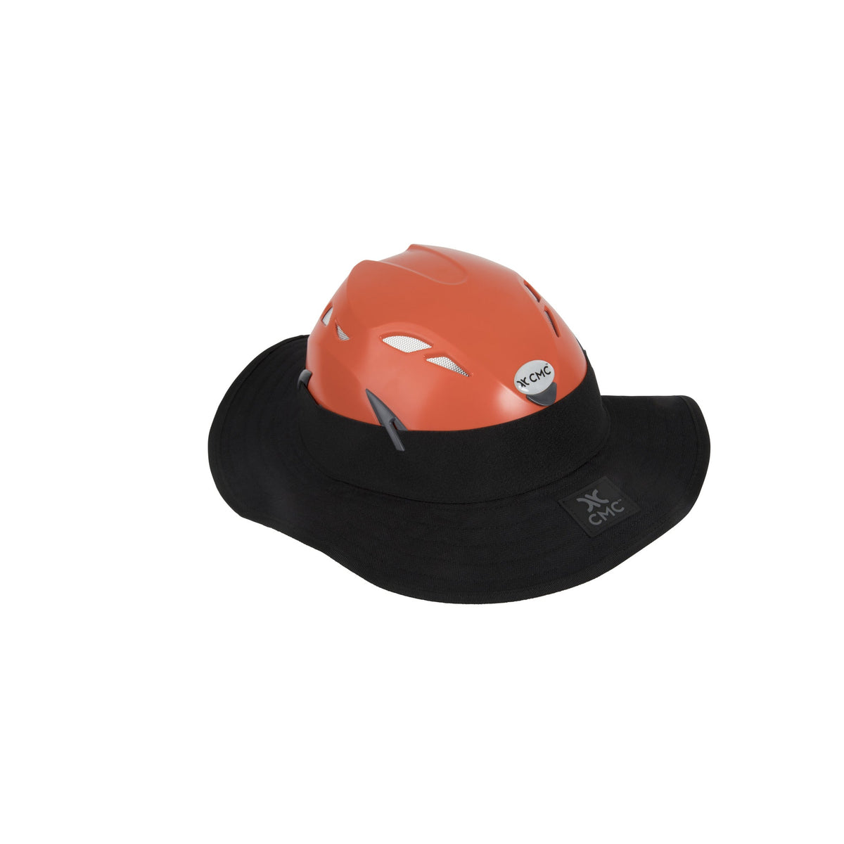 CMC Sunbrero, Adjustable Black