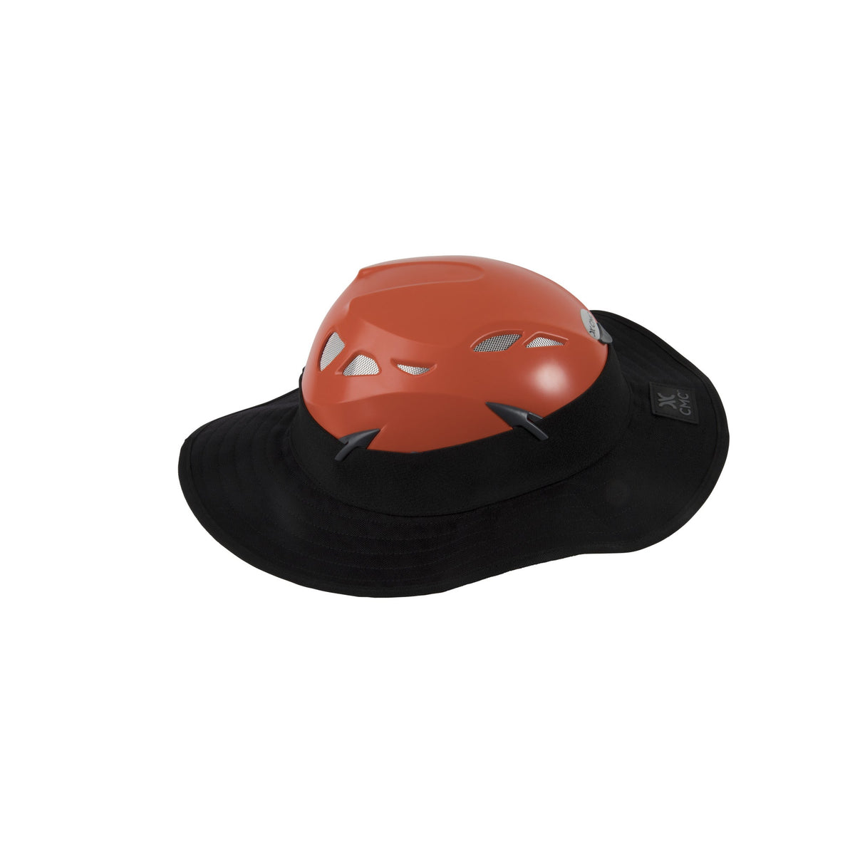 CMC Sunbrero, Adjustable Black