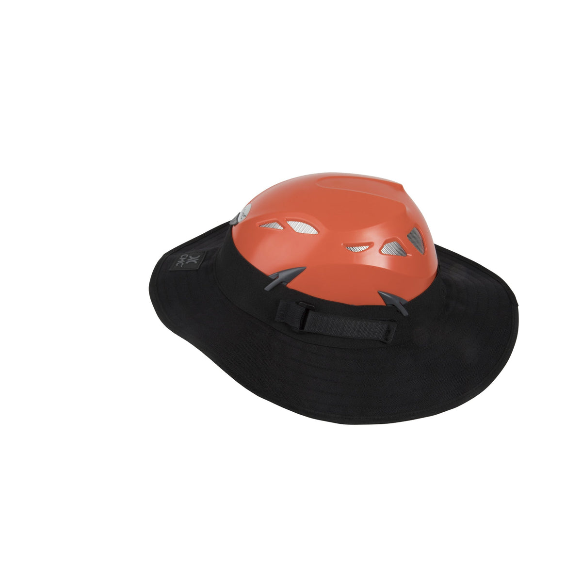CMC Sunbrero, Adjustable Black