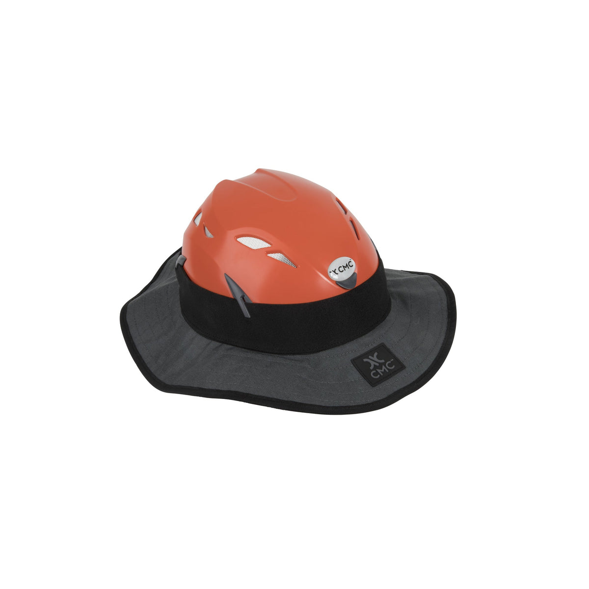 CMC Sunbrero, Adjustable Grey
