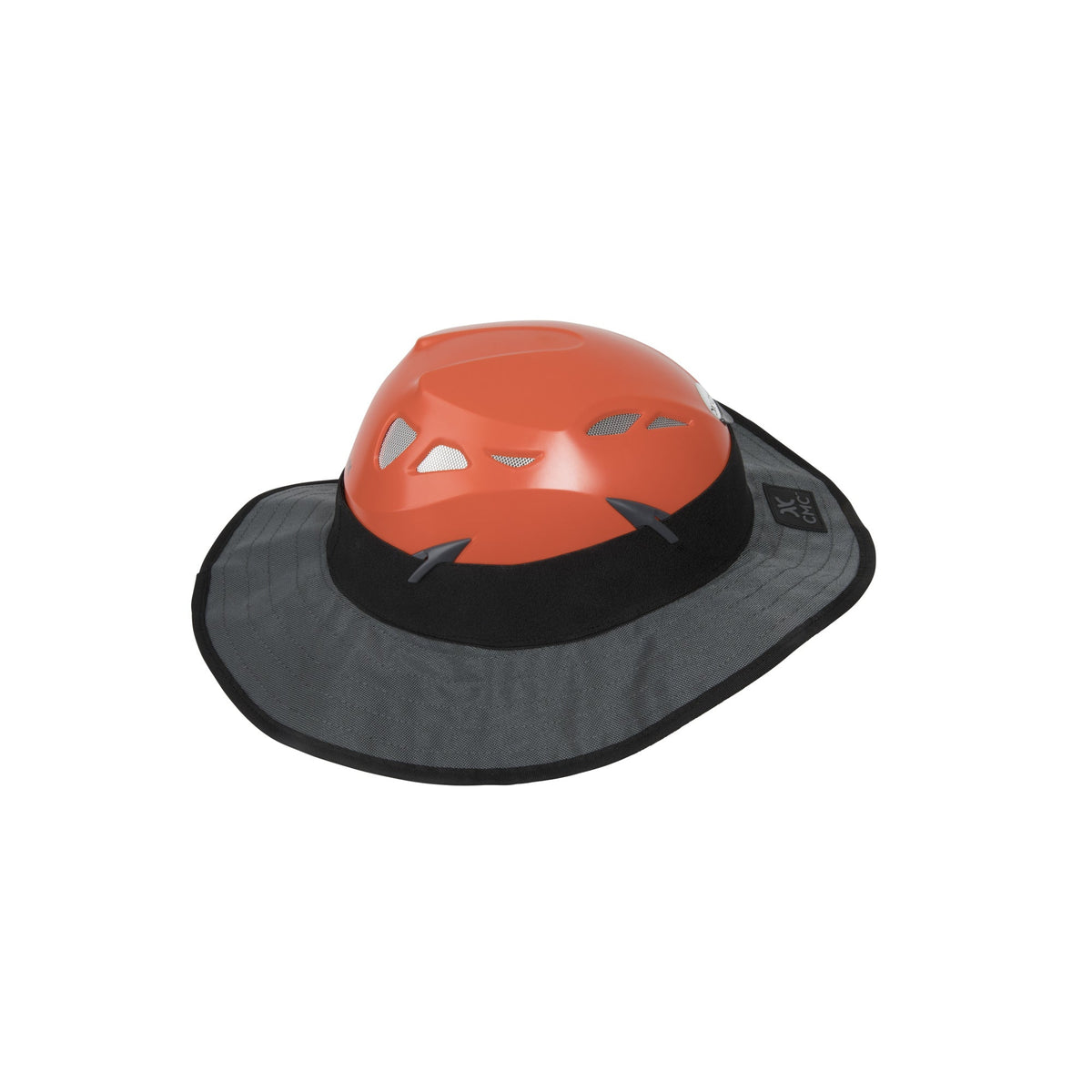 CMC Sunbrero, Adjustable Grey