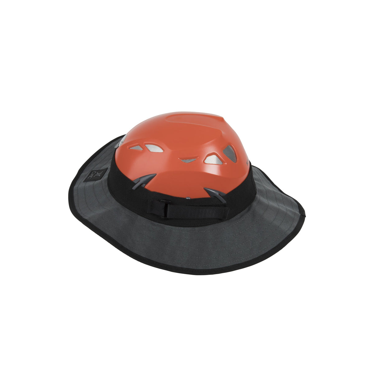 CMC Sunbrero, Adjustable Grey