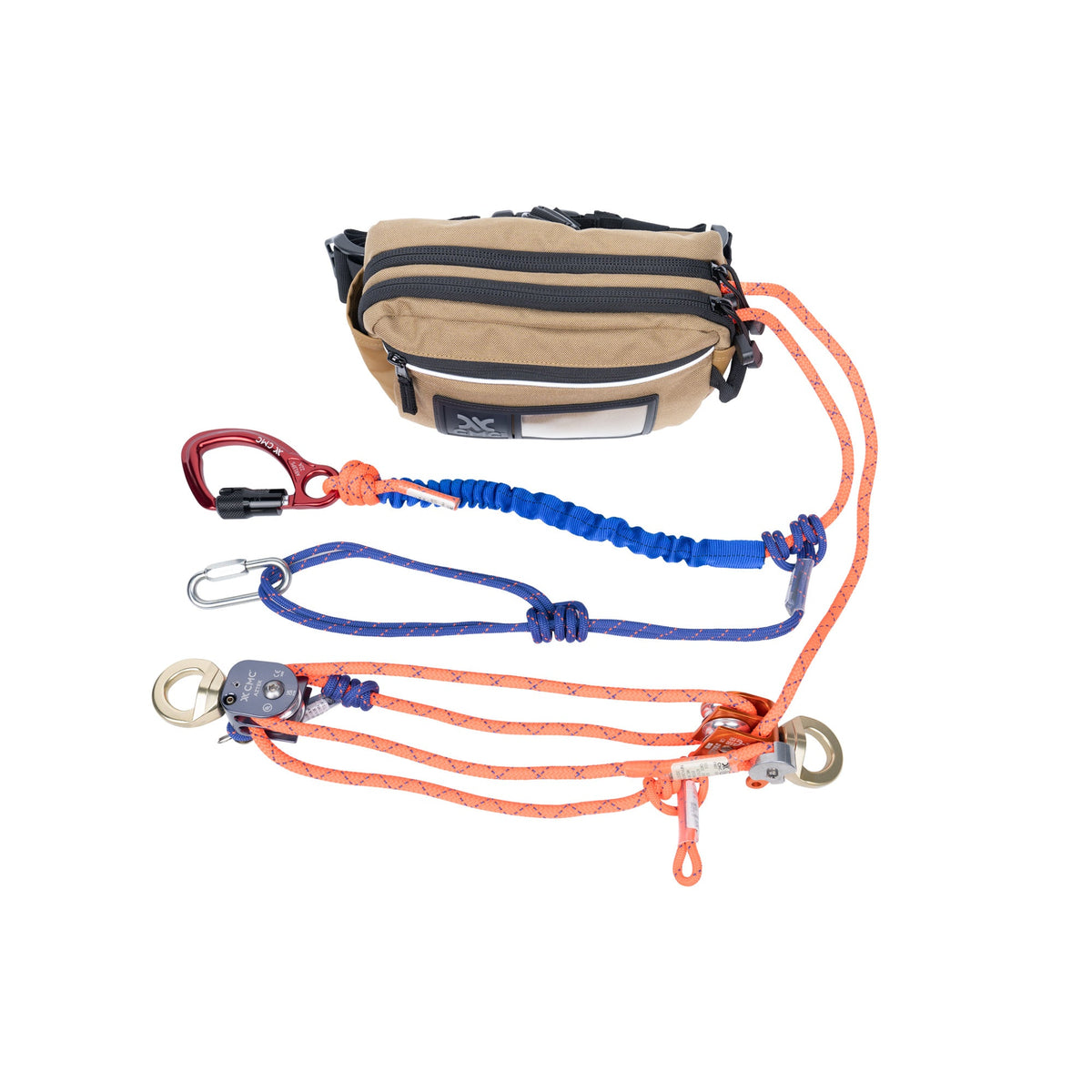 CMC System, AZTEK EU, ProSeries
