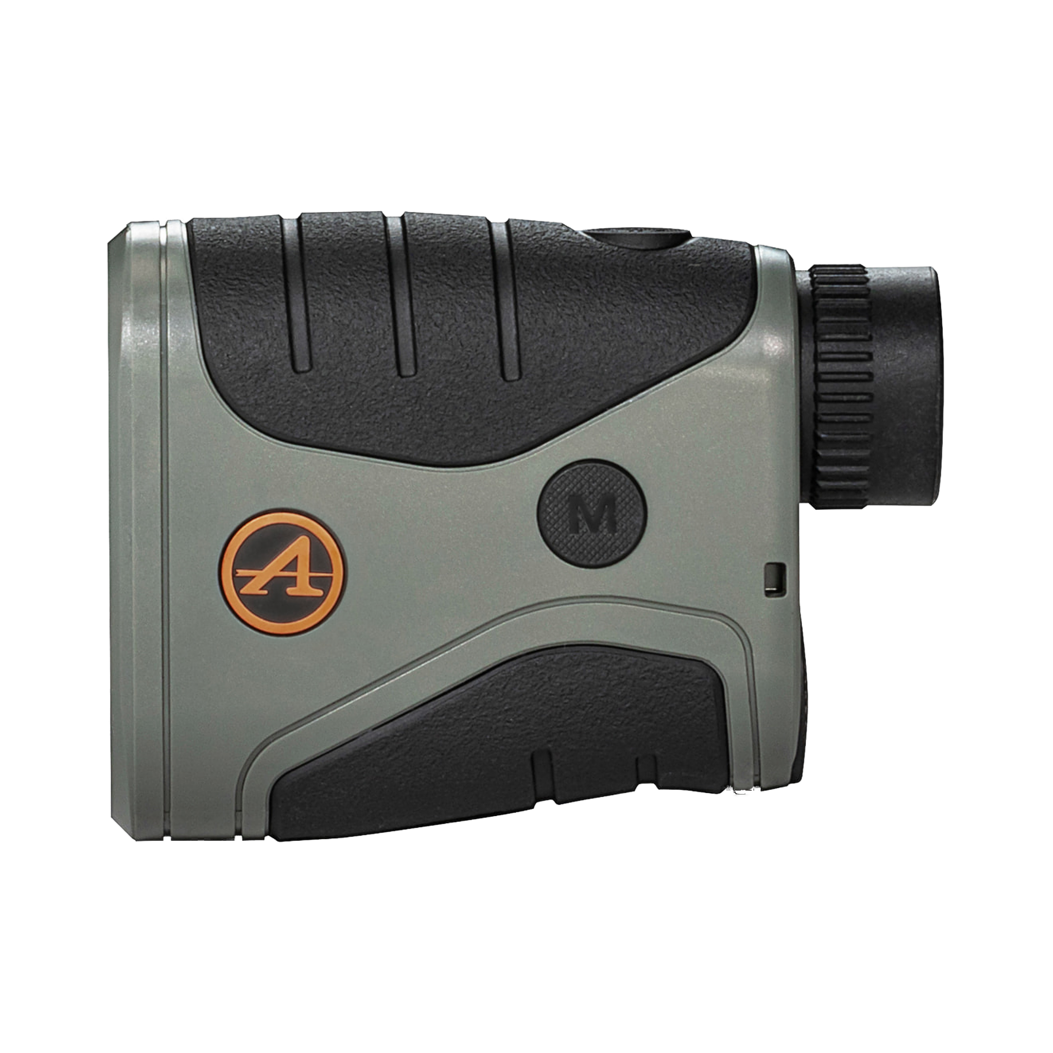 Athlon Midas 1 Mile G2 Laser Rangefinder