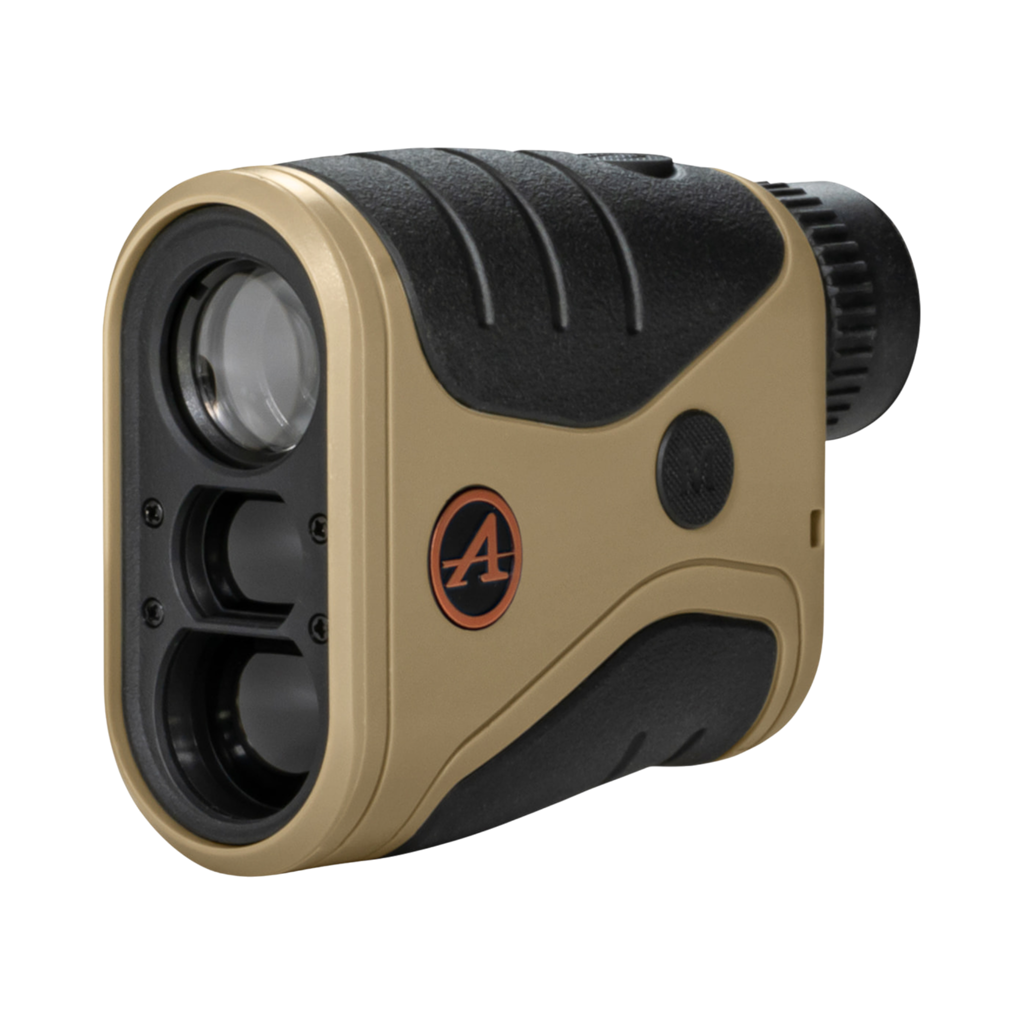 Athlon Talos G2 Laser Range Finder- Hunting