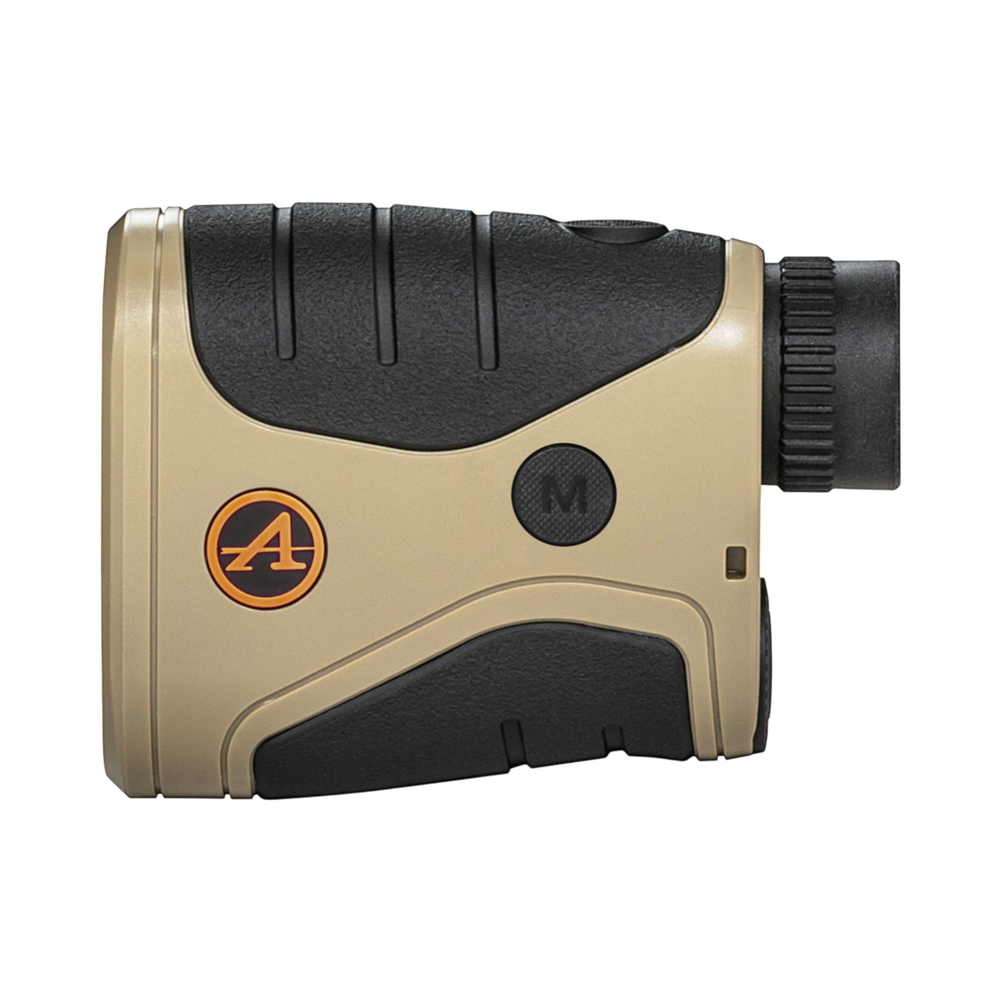Athlon Talos G2 Laser Range Finder- Hunting