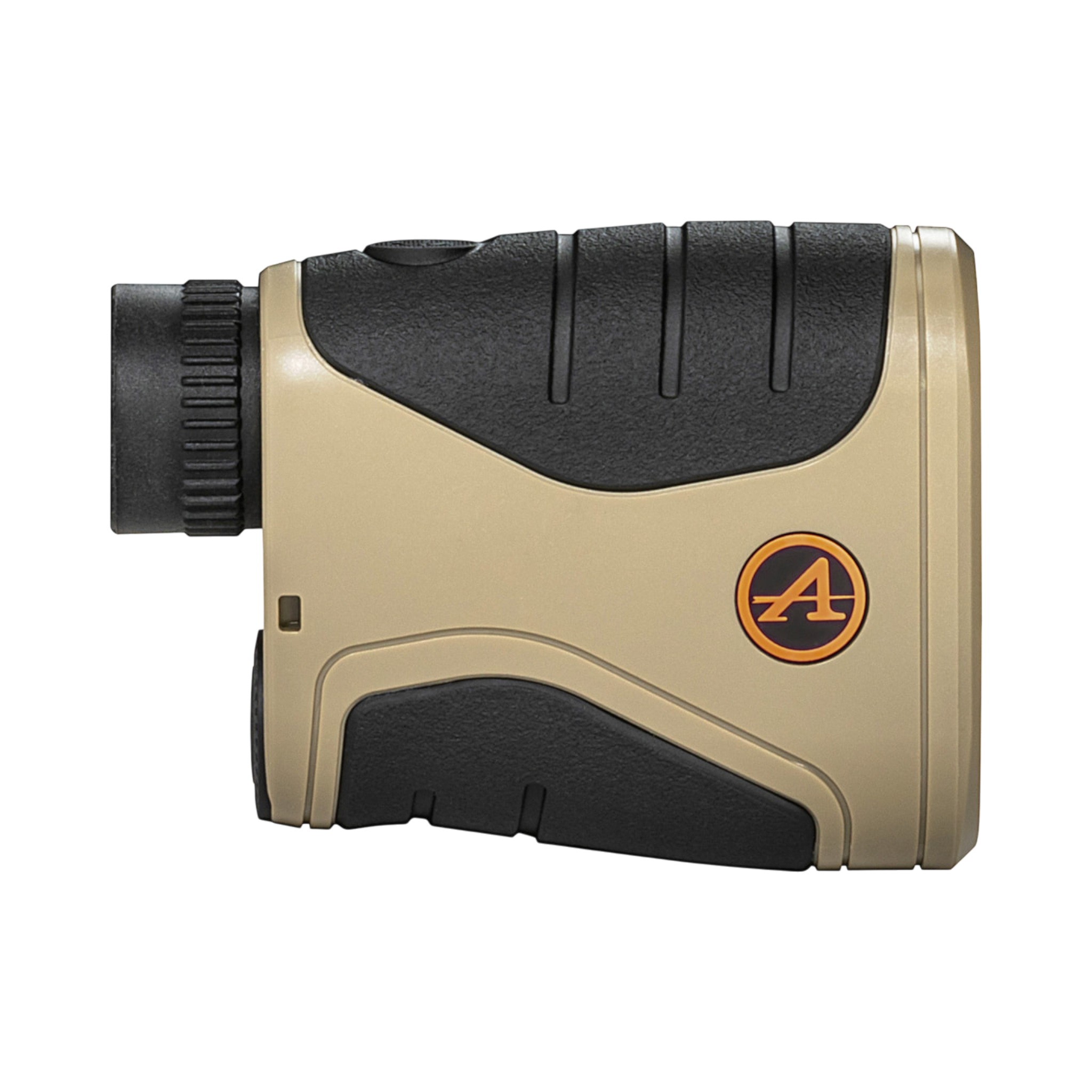 Athlon Talos G2 Laser Range Finder- Hunting