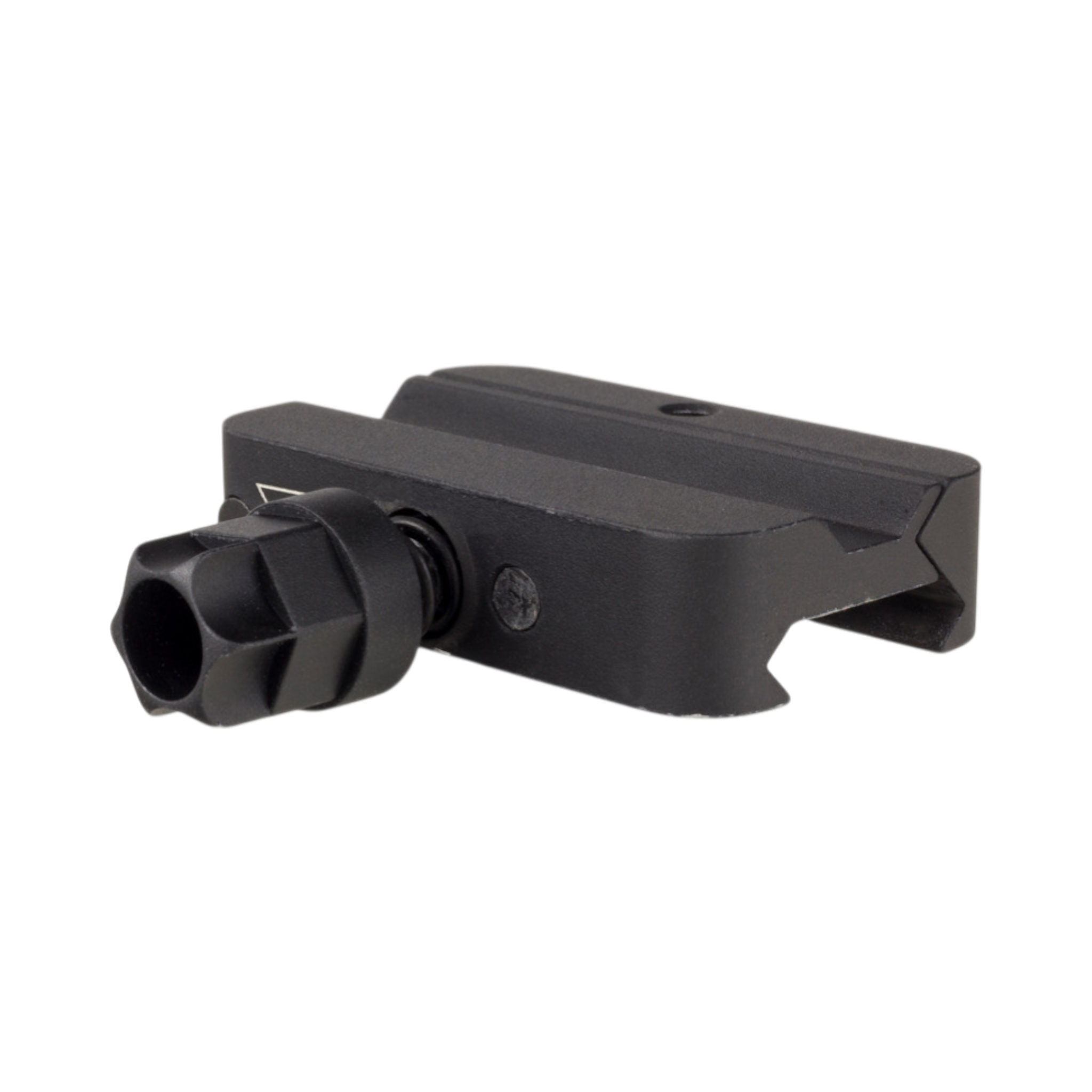 Trijicon Compact ACOG® stiprinājums ar Trijicon Q-LOC™ tehnoloģiju