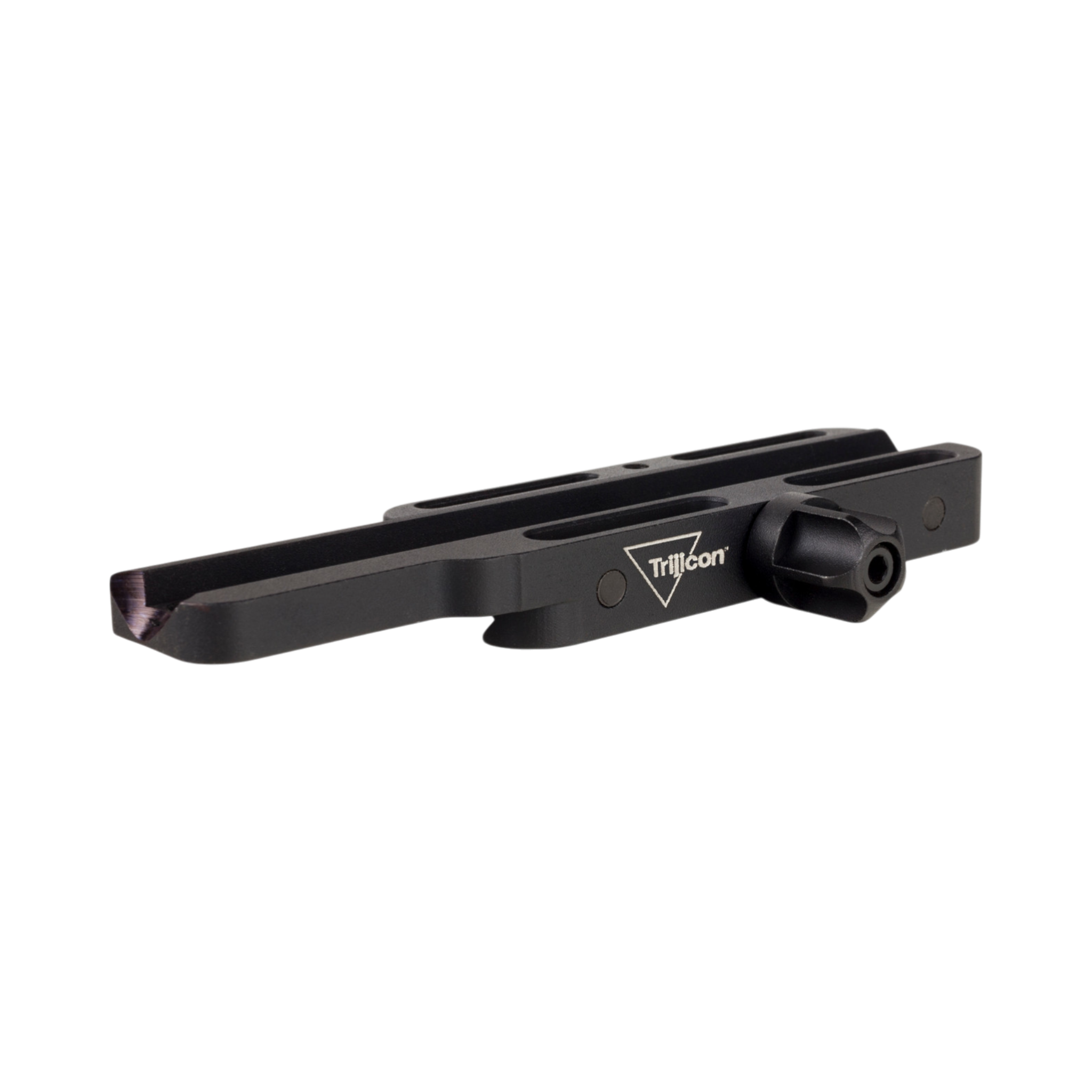 Trijicon VCOG® Cantilever Mount w/ Trijicon Q-LOC™ Technology
