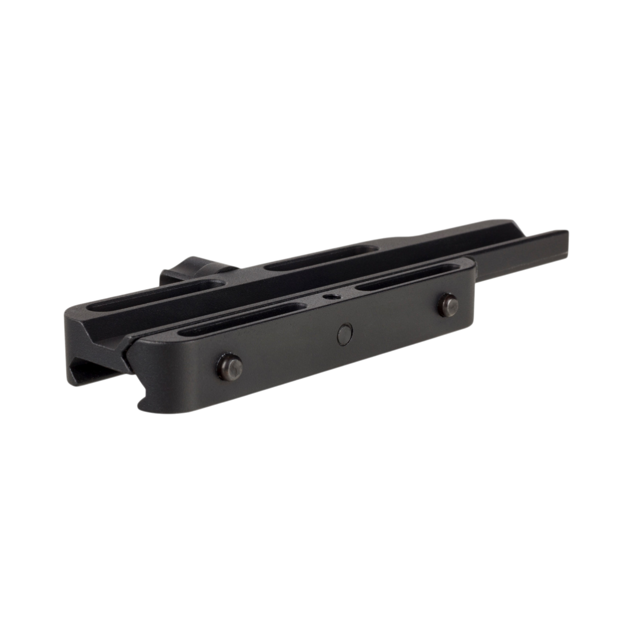 Trijicon VCOG® Cantilever Mount w/ Trijicon Q-LOC™ Technology