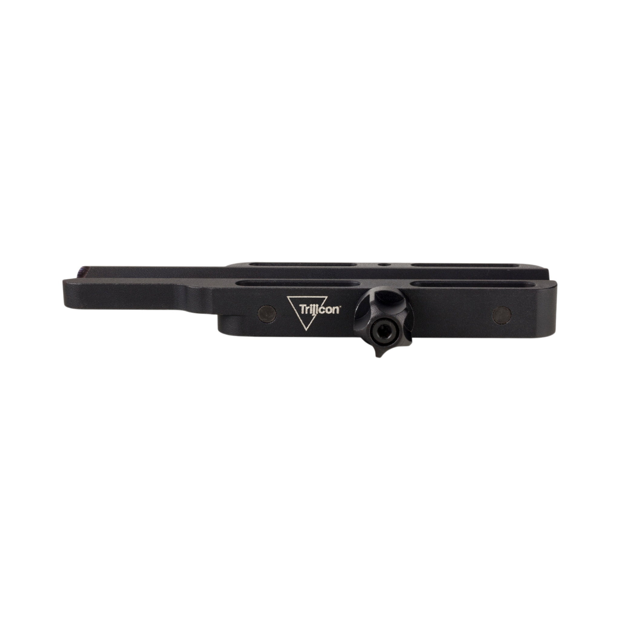 Trijicon VCOG® Cantilever Mount w/ Trijicon Q-LOC™ Technology
