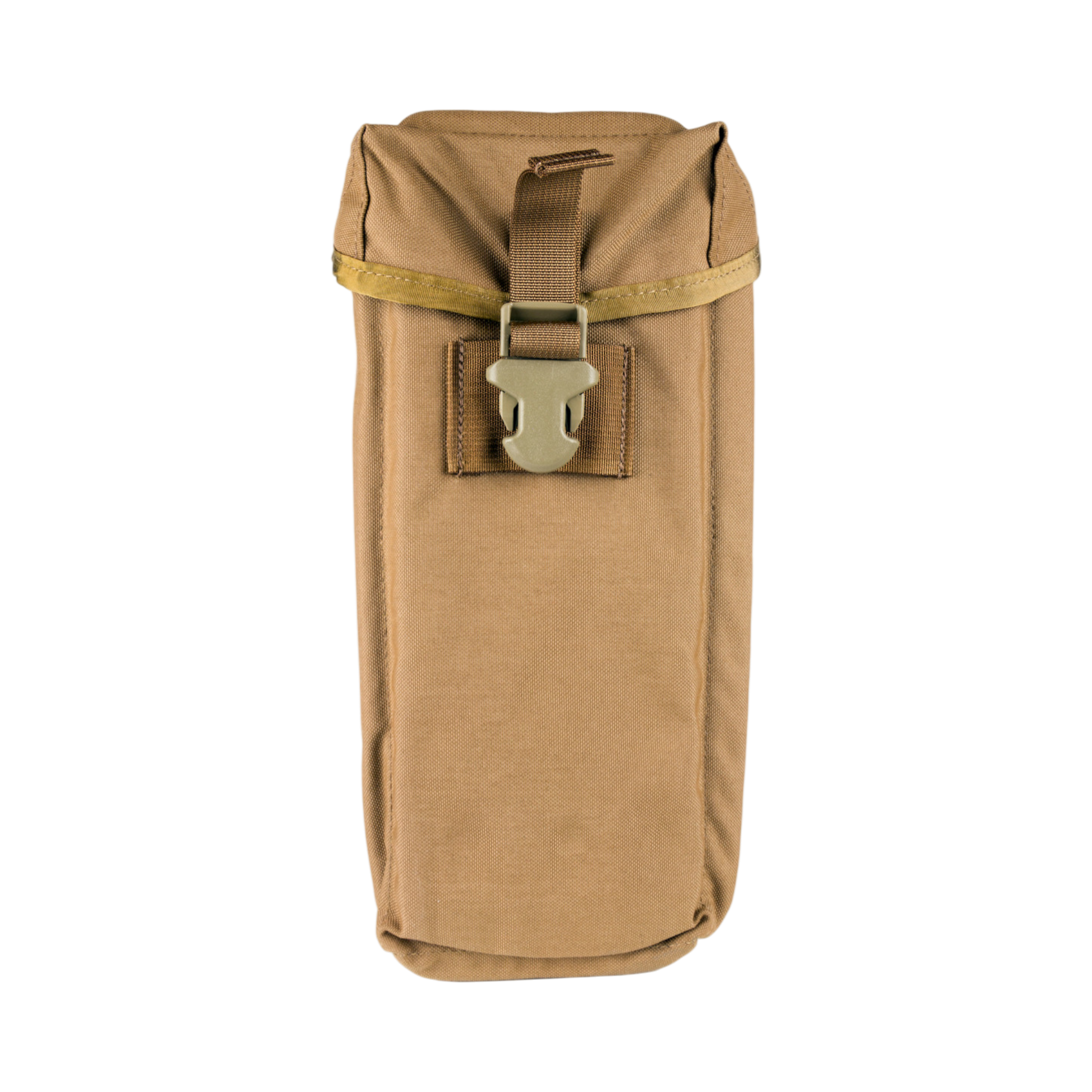 Trijicon MGRS® MOLLE Pouch - Standard