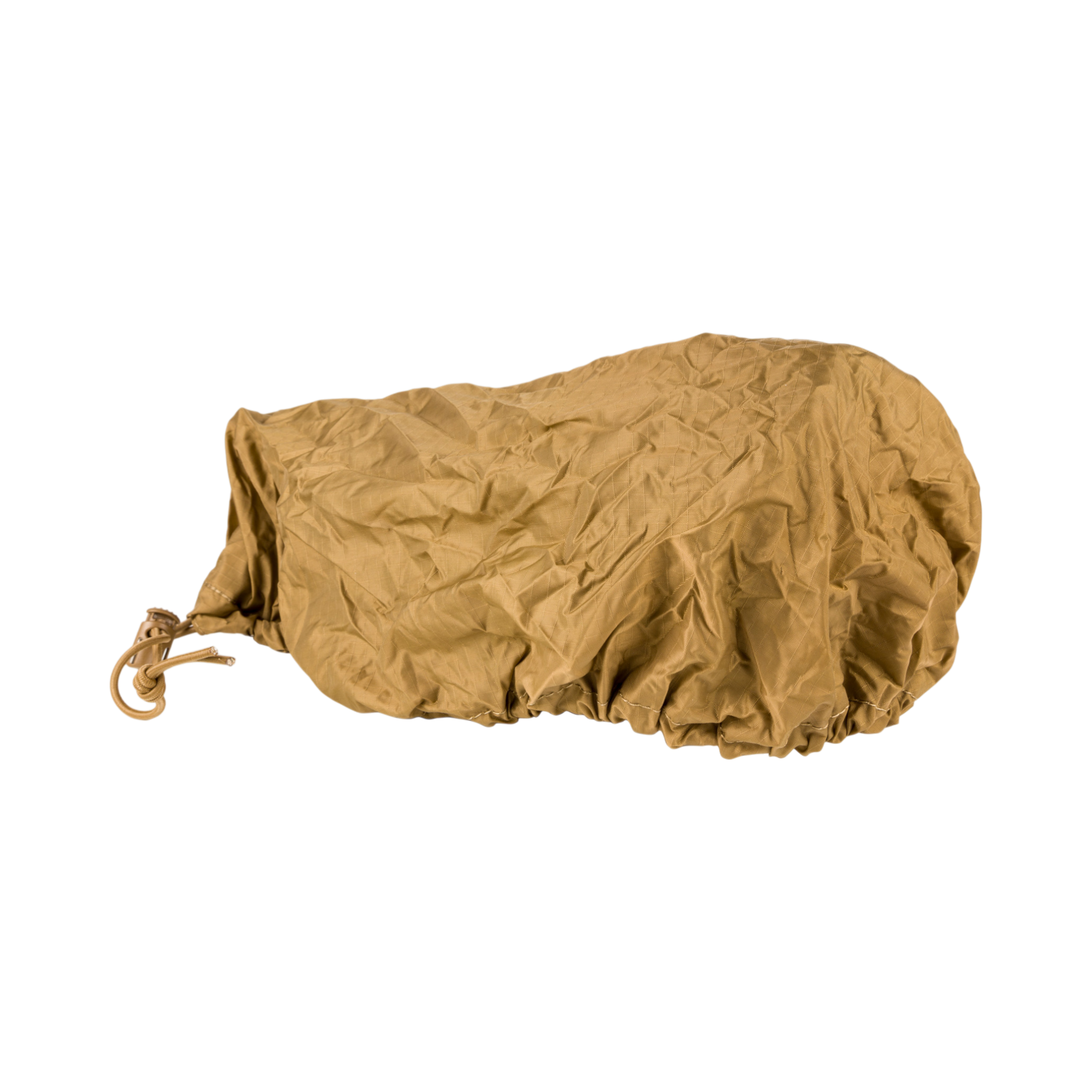 Trijicon MGRS® Optic Dust Cover