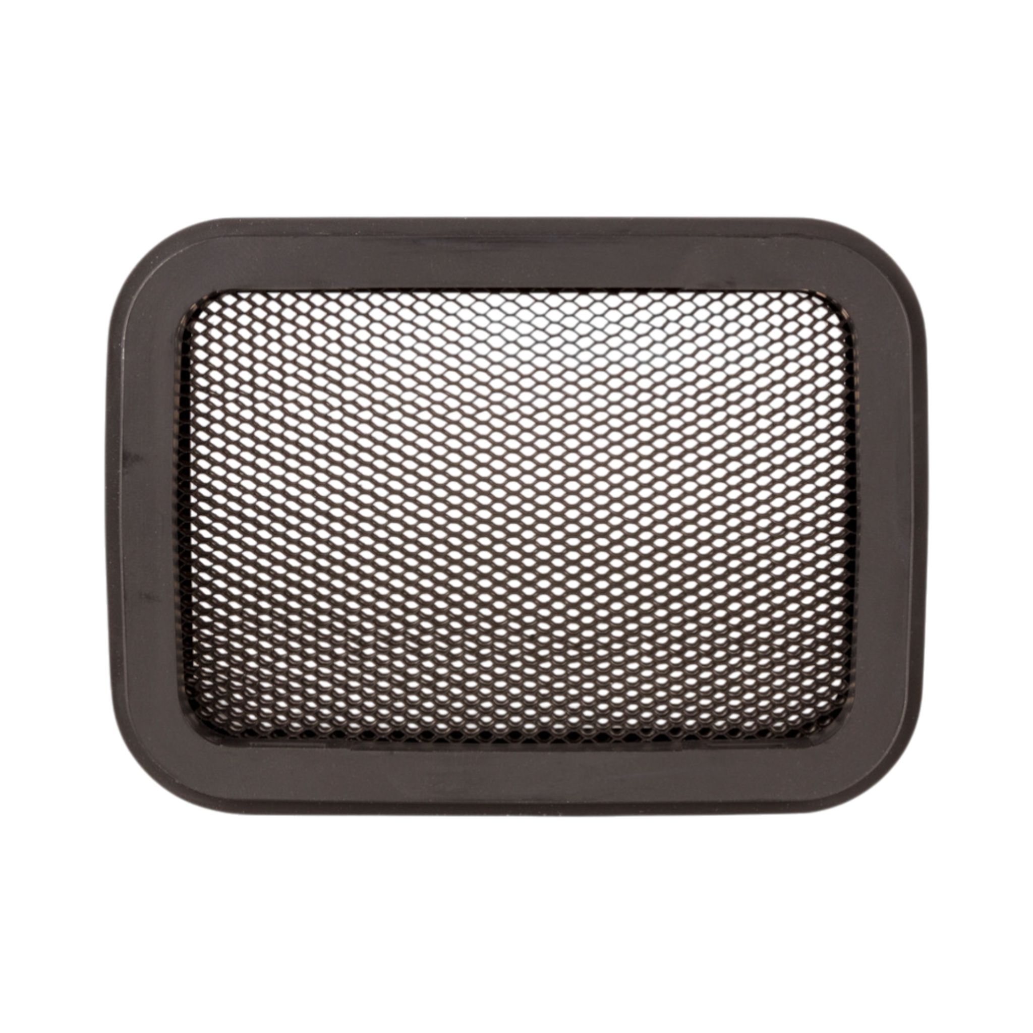 Trijicon MGRS® ARD with Mounting Hardware