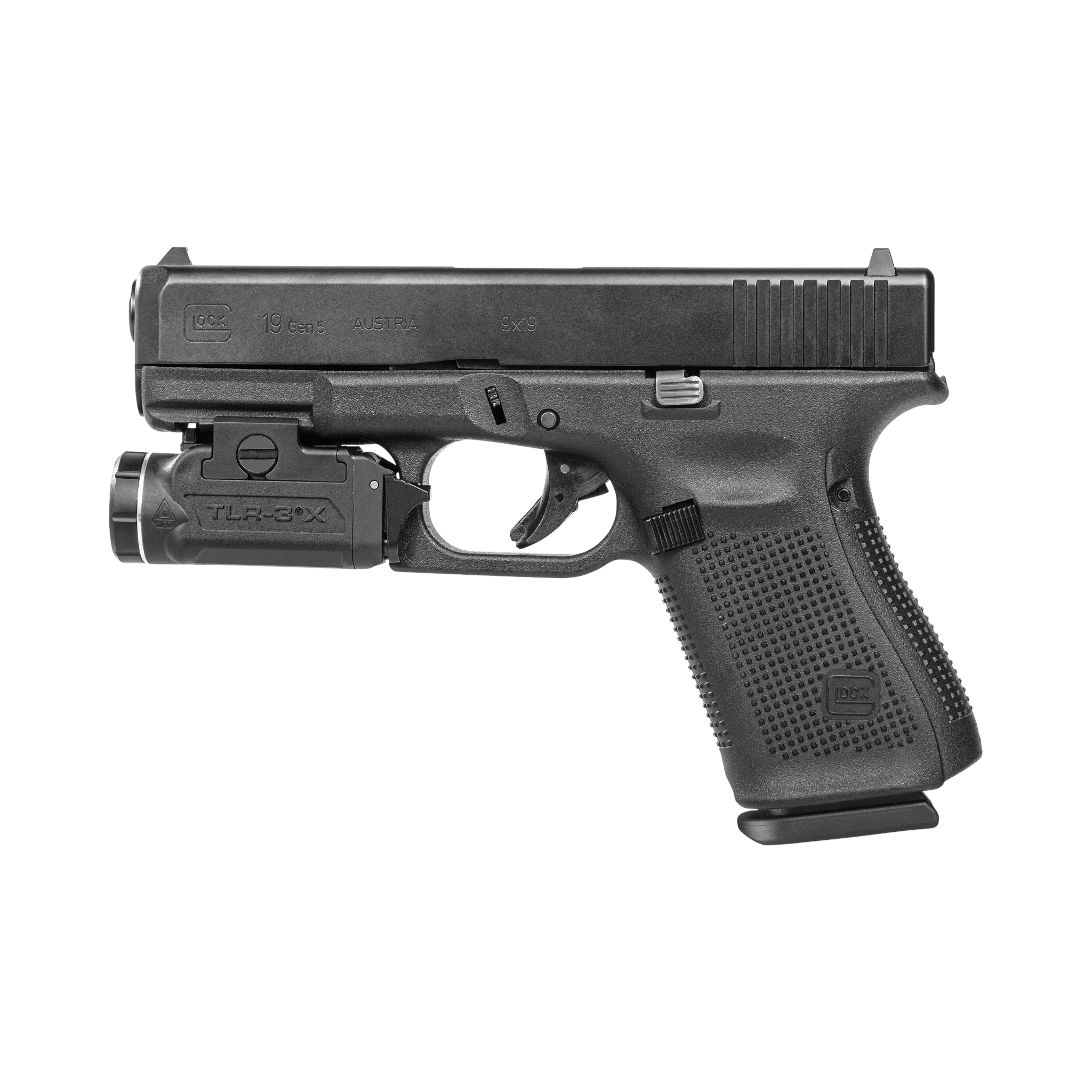 Streamlight (1913) (59100)