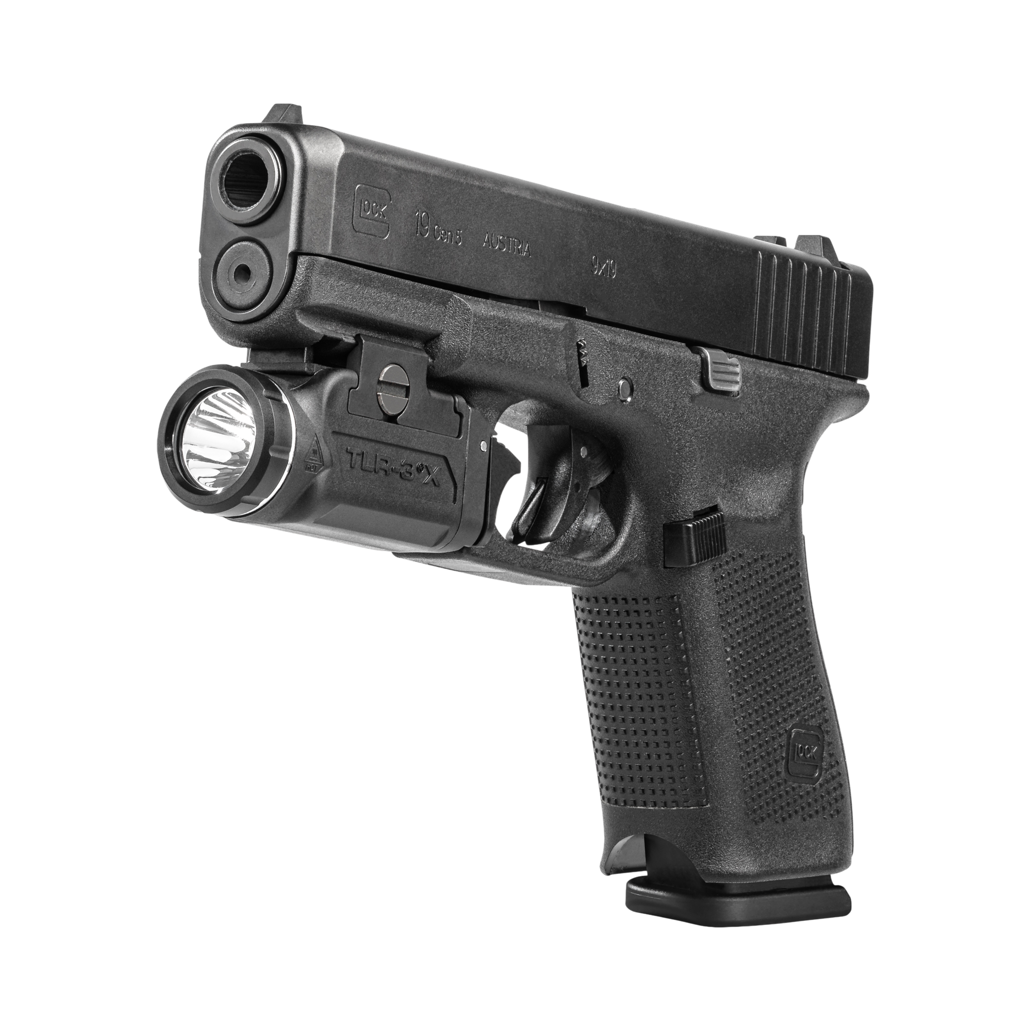 Streamlight (1913) (59100)