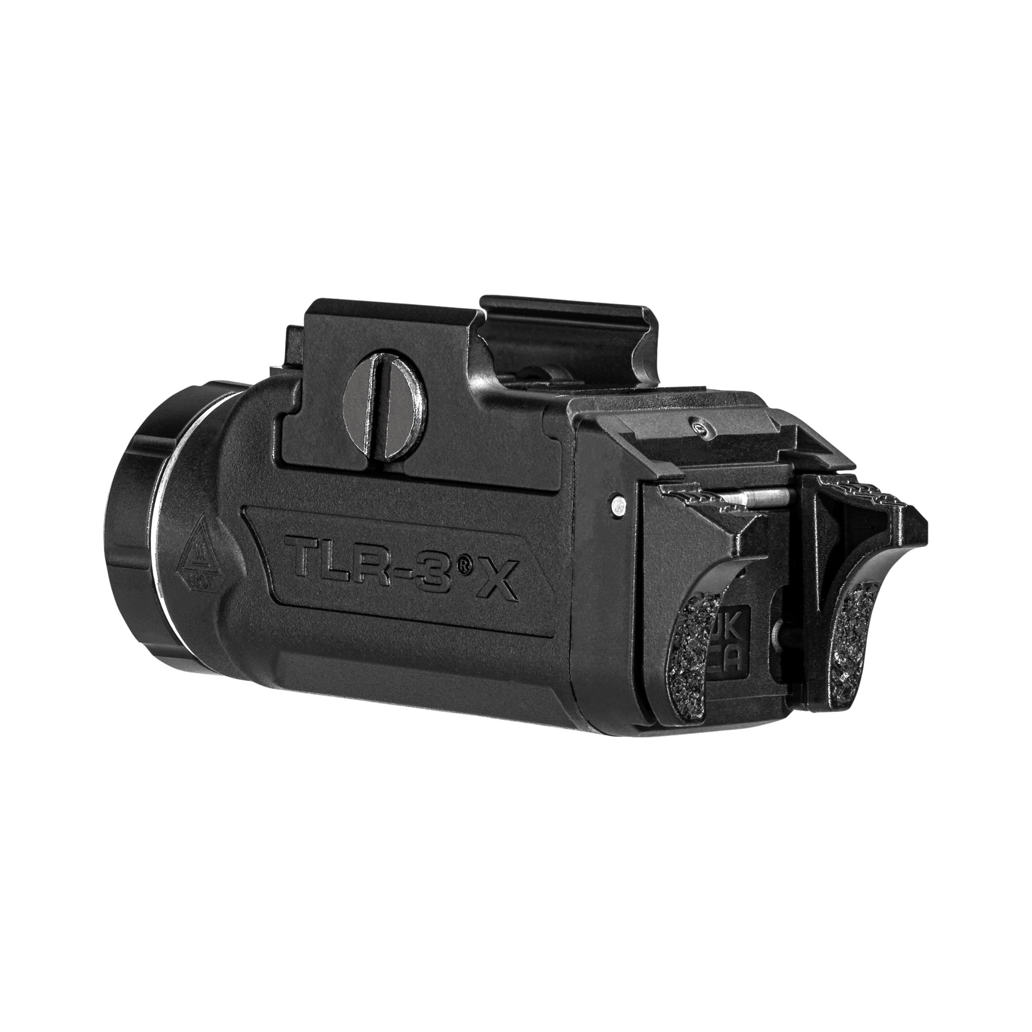 Streamlight (1913) (59100)