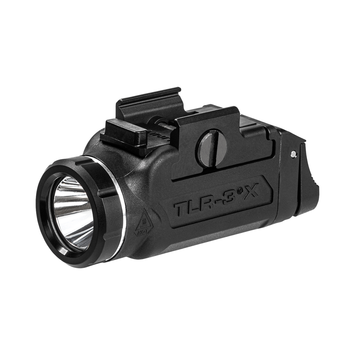 Streamlight TLR-3X USB (1913) (59101) | Eurosec