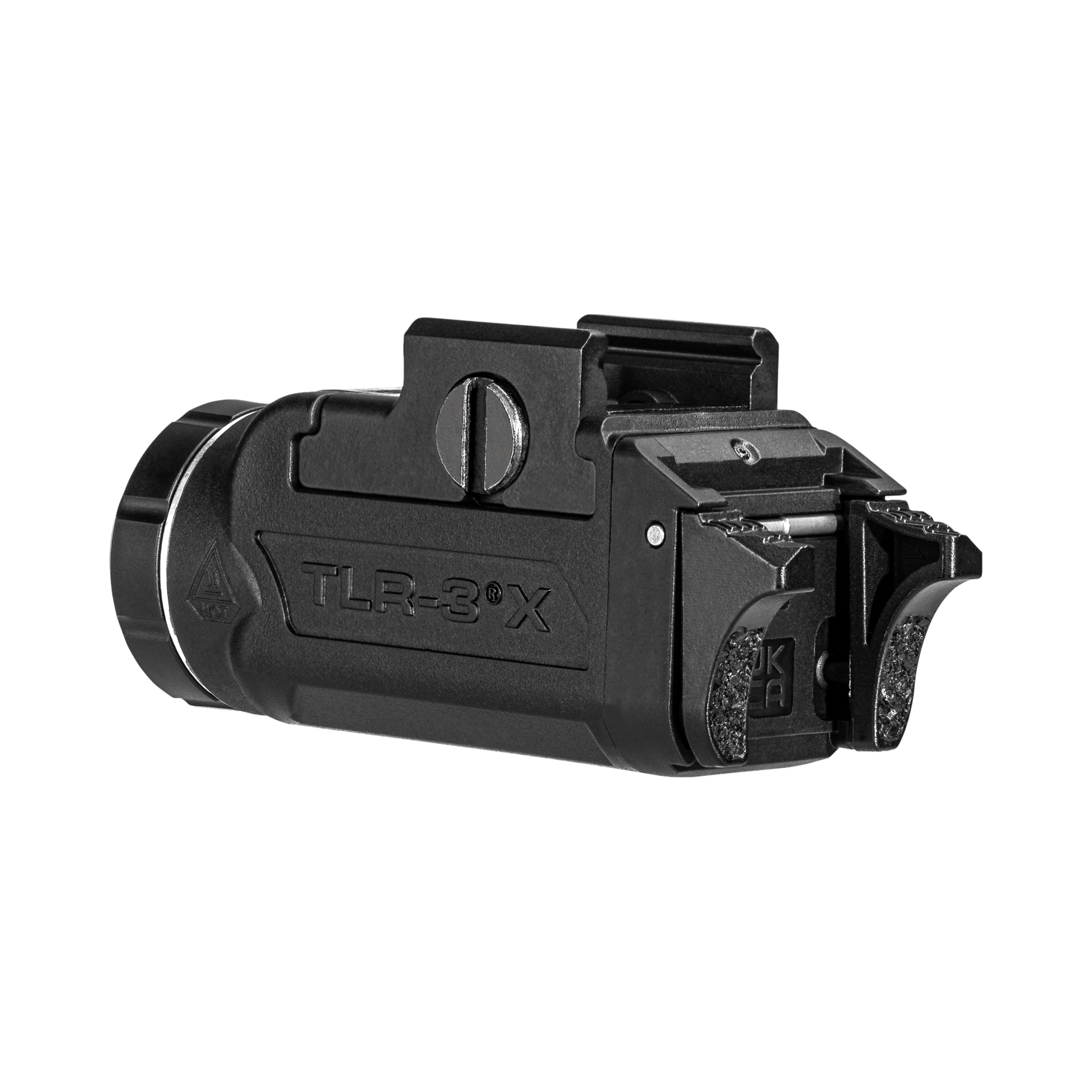 Streamlight USB (1913 Slim) (59103)