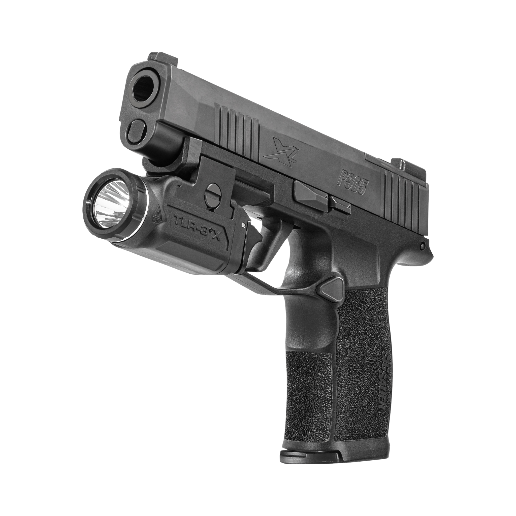 Streamlight (SIG SAUER® P365®/XL slēgtās sliedes sistēmas) (59104)