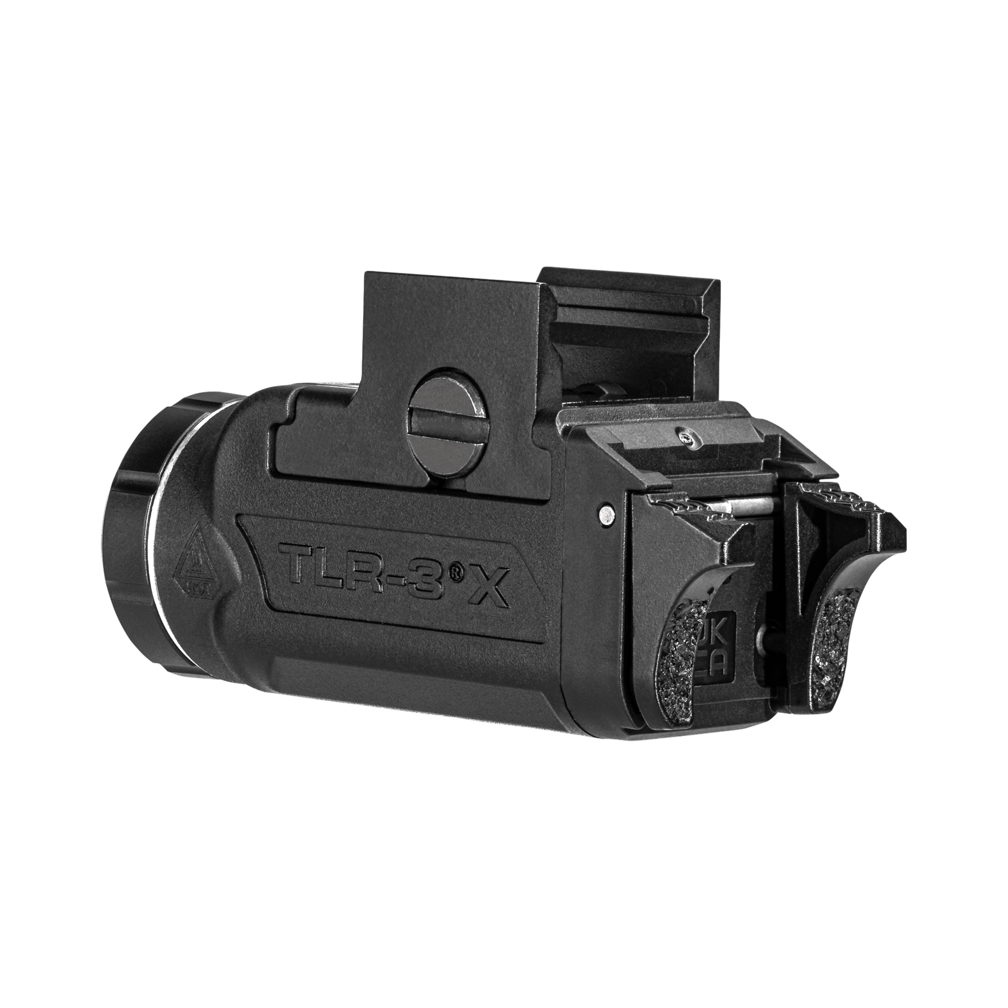 Streamlight (SIG SAUER® P365®/XL slēgtās sliedes sistēmas) (59104)