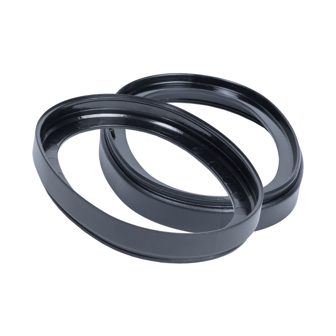 Sordin Distance Ring SFA (60188-S)