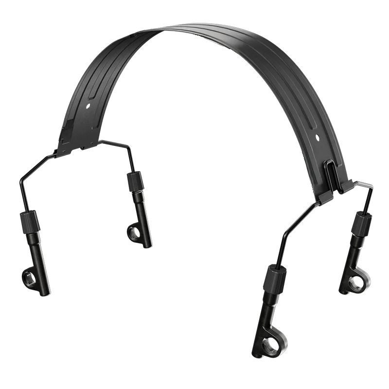 Sordin Supreme X2/T2 Suspension Kit Headband (No Textile leather) (60204)