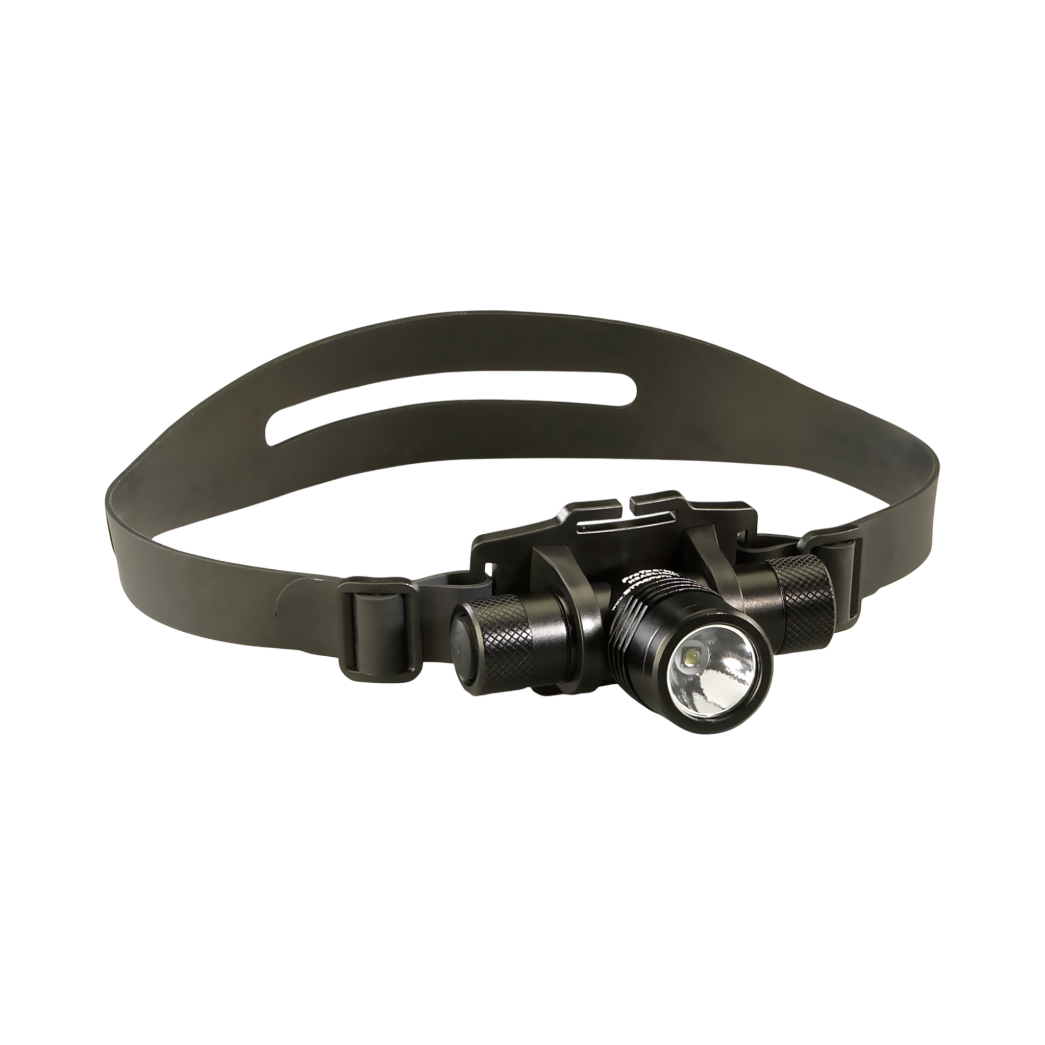 Streamlight ProTac HL Headlamp (61304)