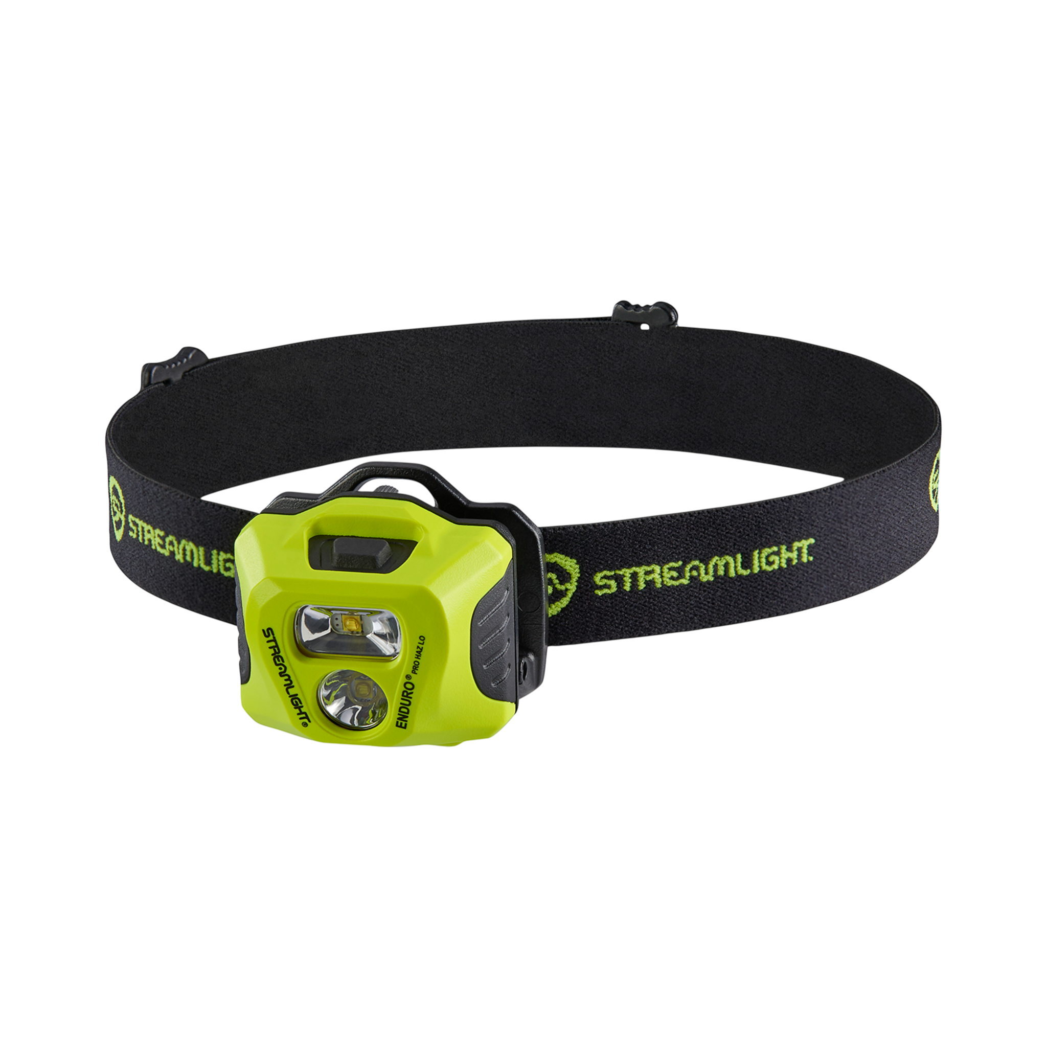 Streamlight Enduro Pro HAZ-LO - Yellow  (61424)