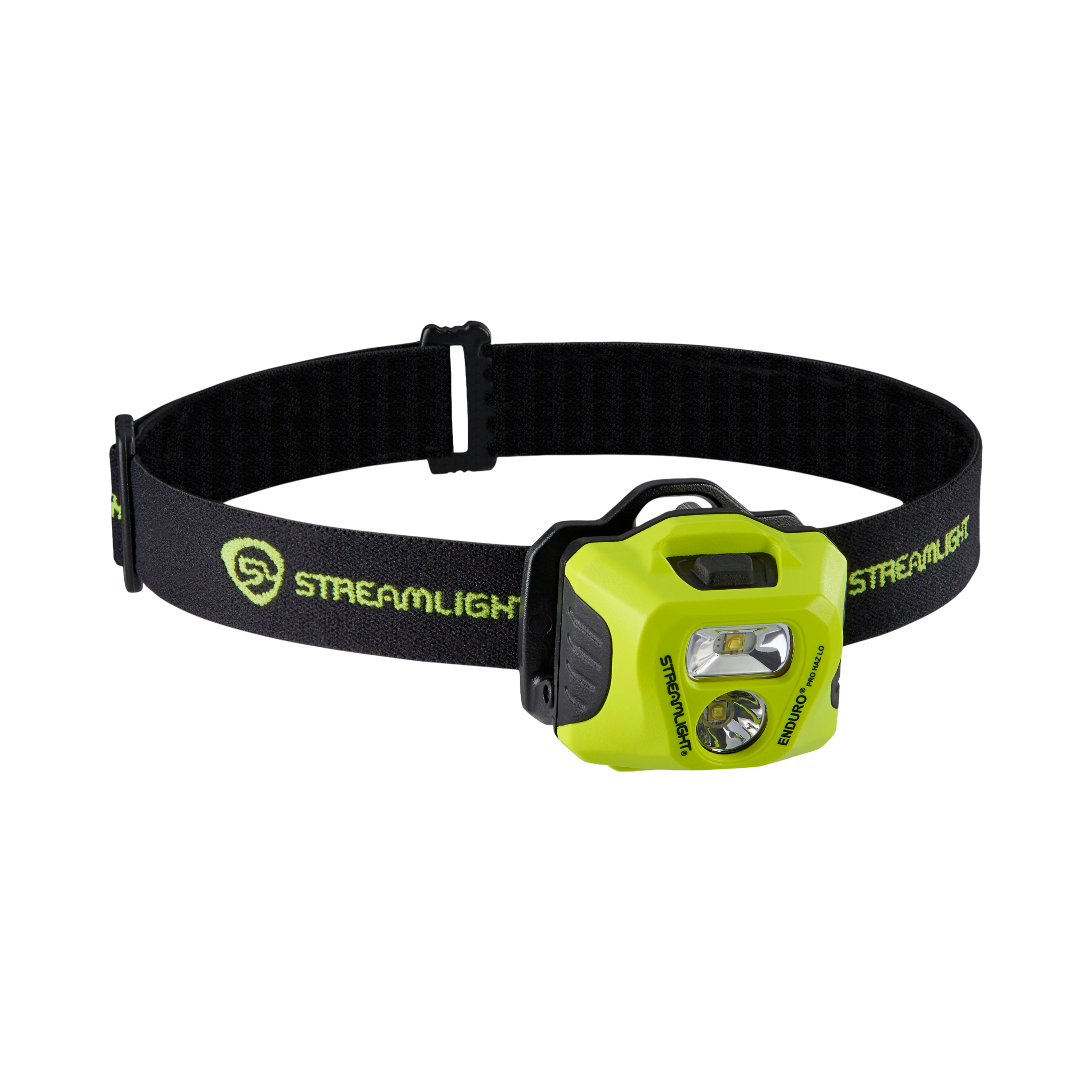 Streamlight Enduro Pro HAZ-LO - Yellow  (61424)