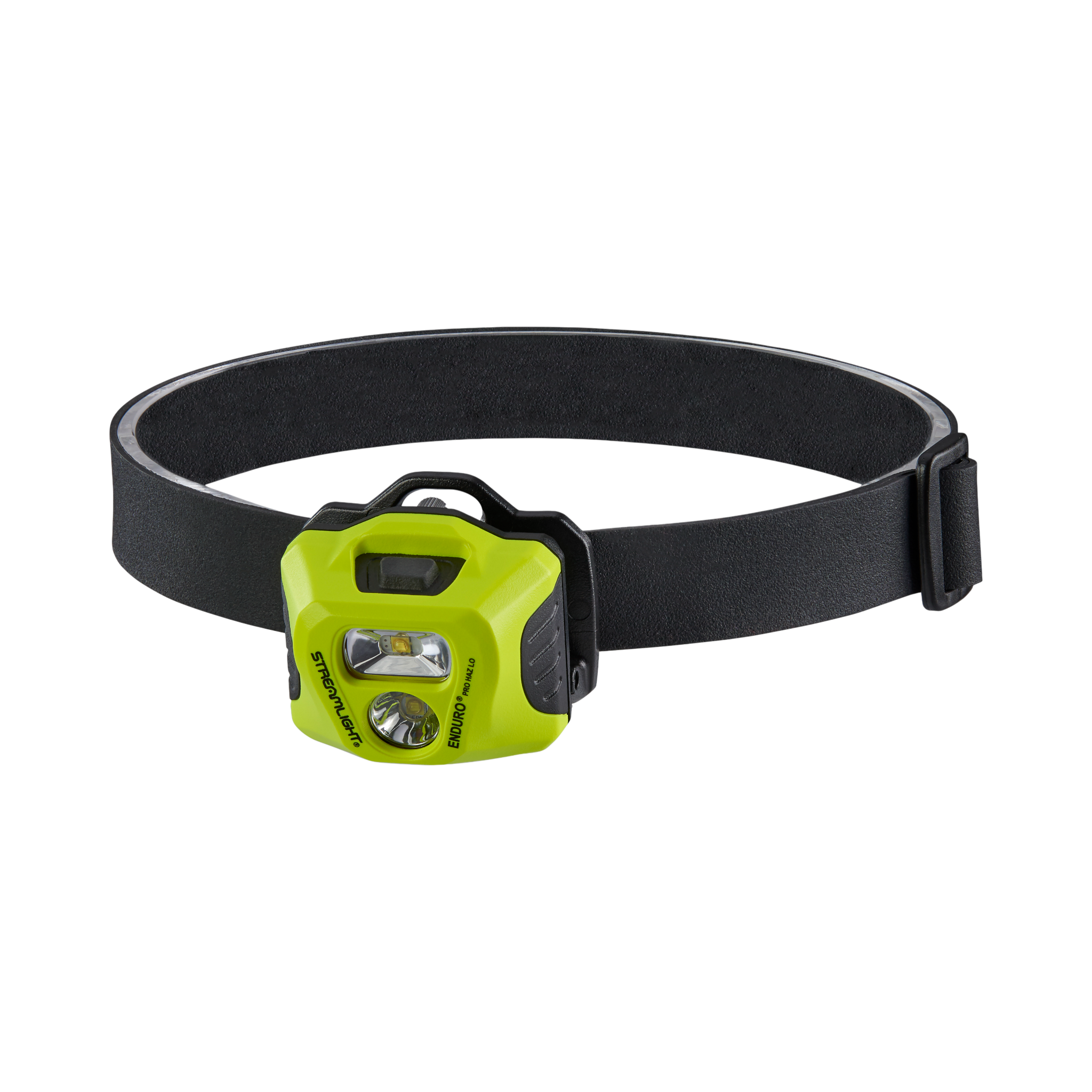 Streamlight Enduro Pro HAZ-LO - Yellow  (61424)