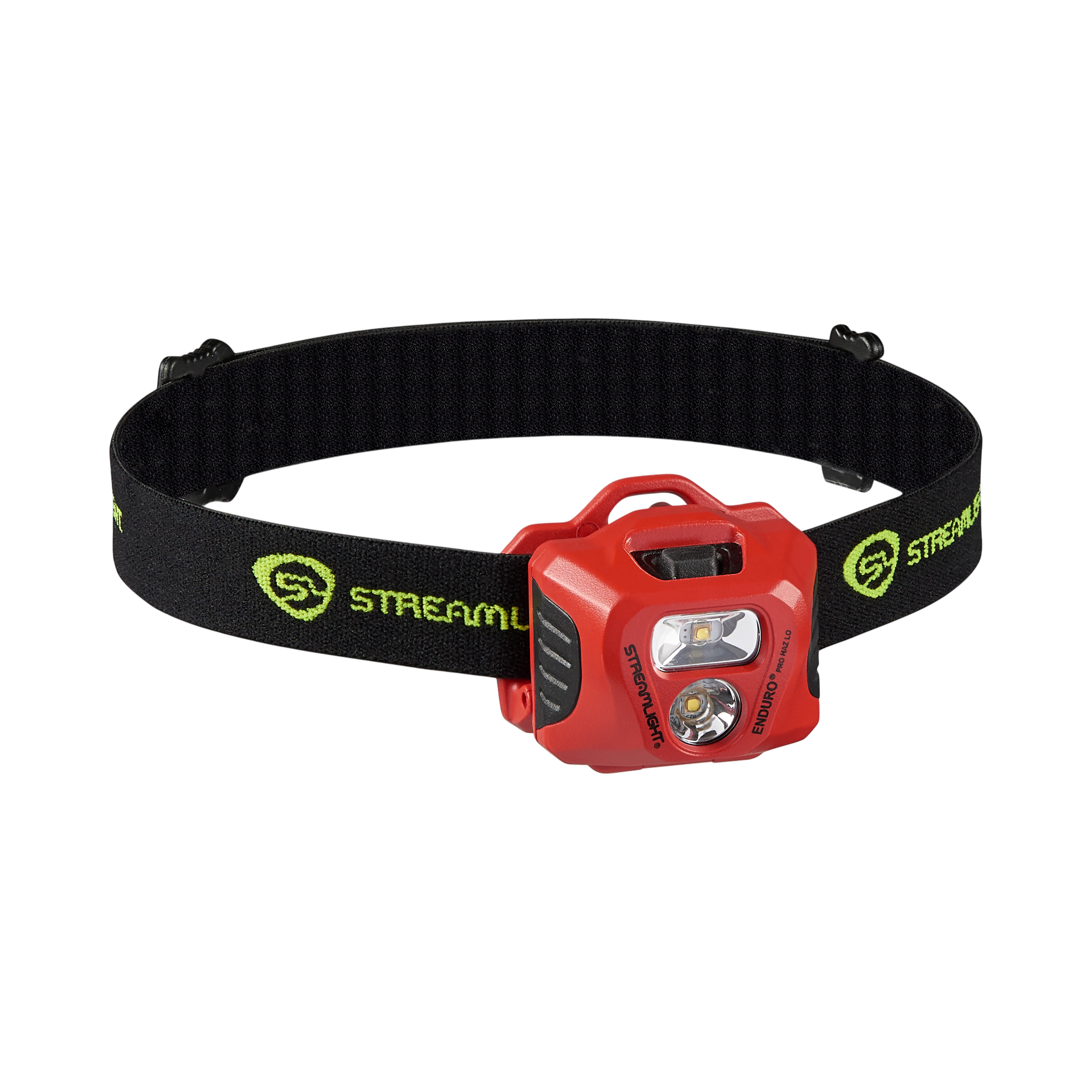 Streamlight Enduro Pro HAZ-LO (ATEX) - Orange  (61428)