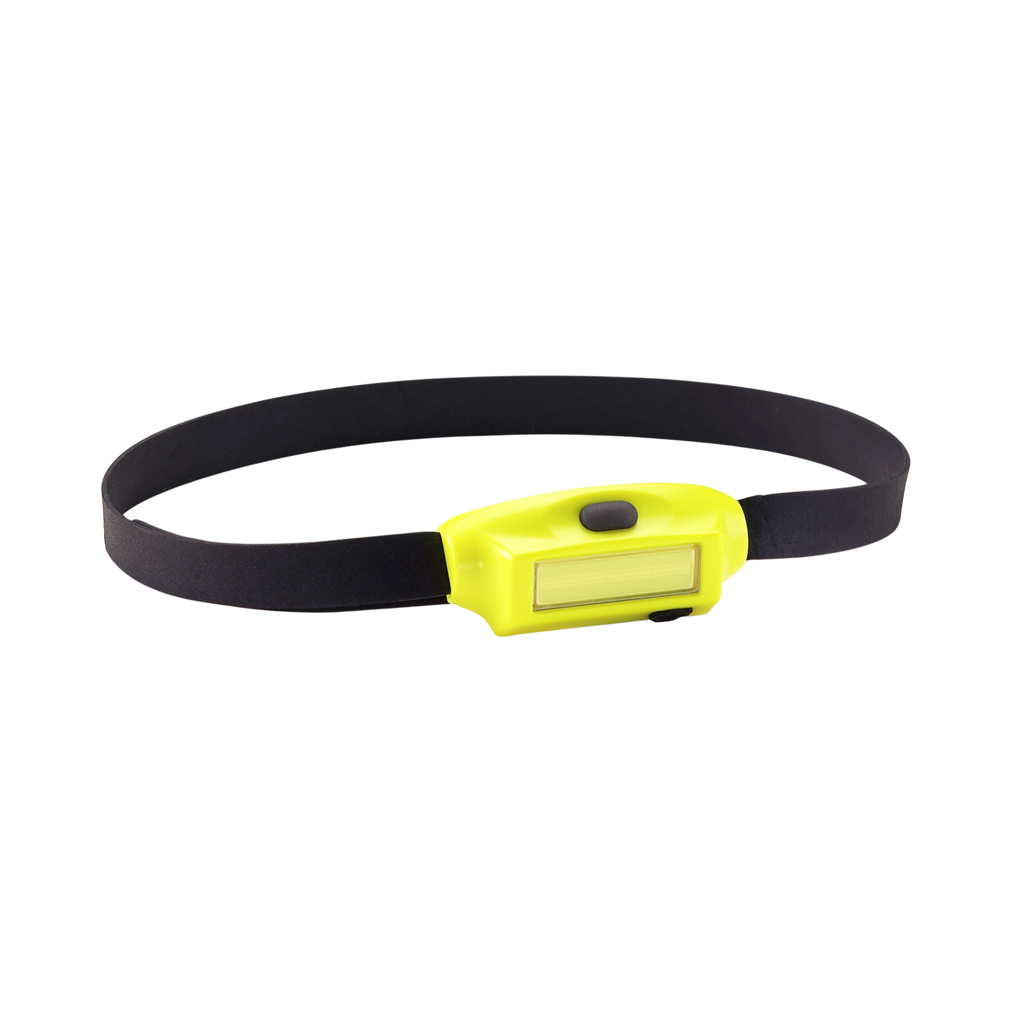 Streamlight Bandit, Yellow (61703)