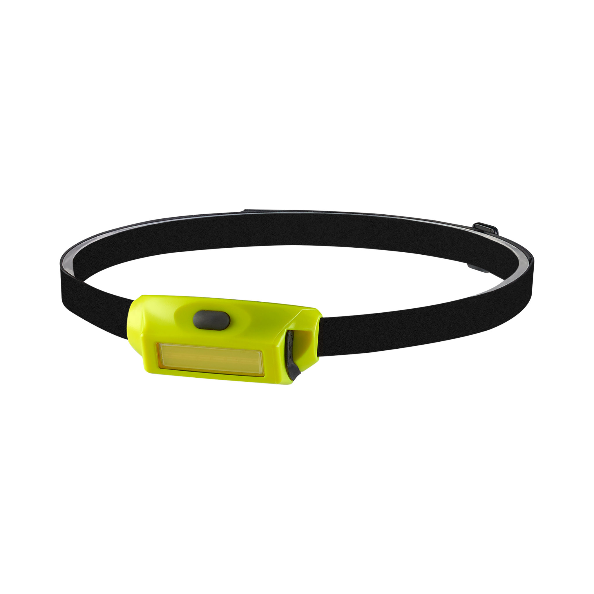 Streamlight Bandit Pro, Yellow (61716)